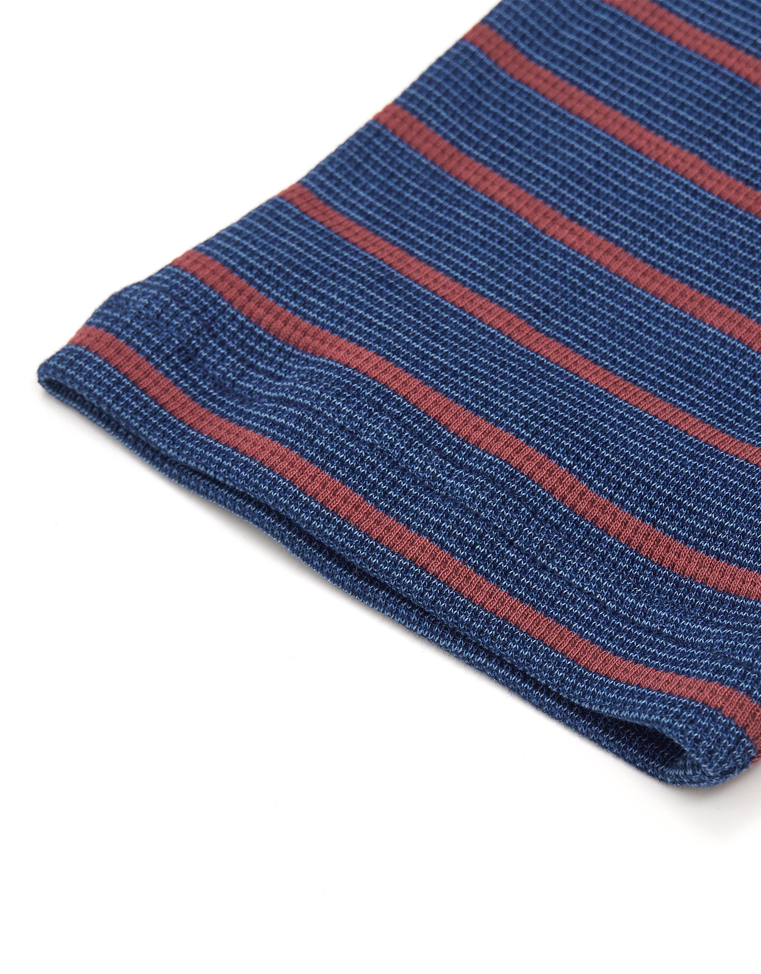 TopBasics Simply Stripe Jumper