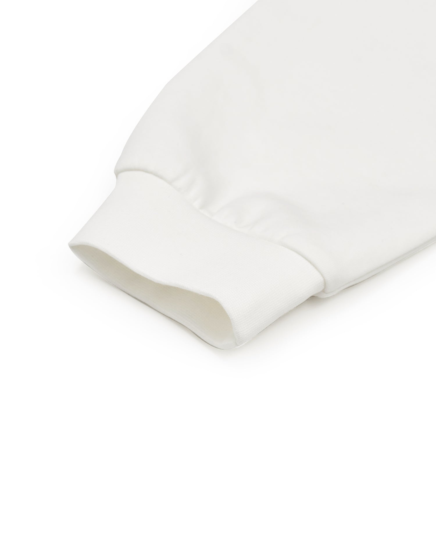 TopBasics Torch L/S T-Shirt