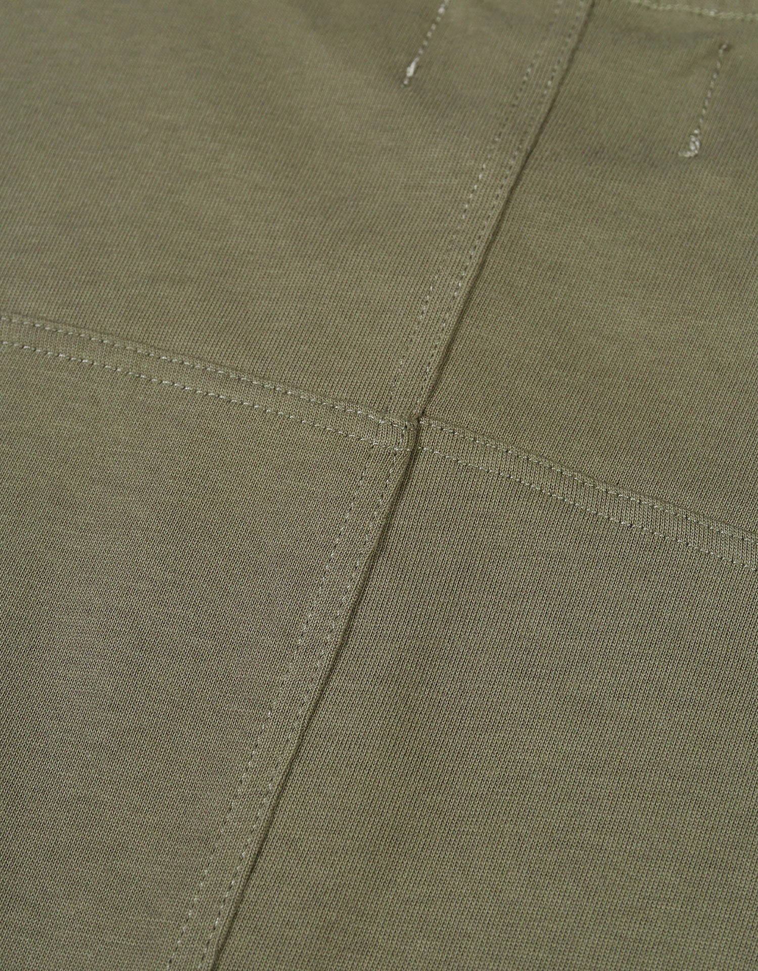 TopBasics Plain Cotton Vest