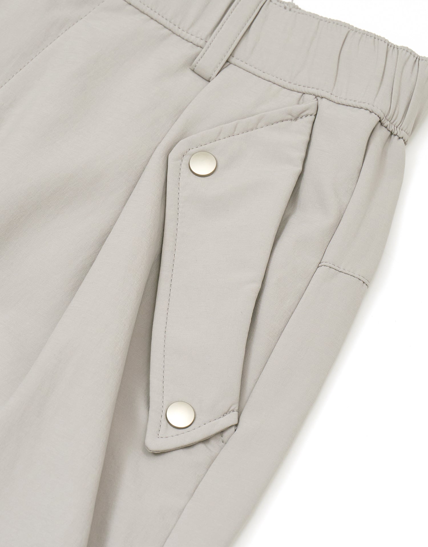 TopBasics Commuter Pocket Pants