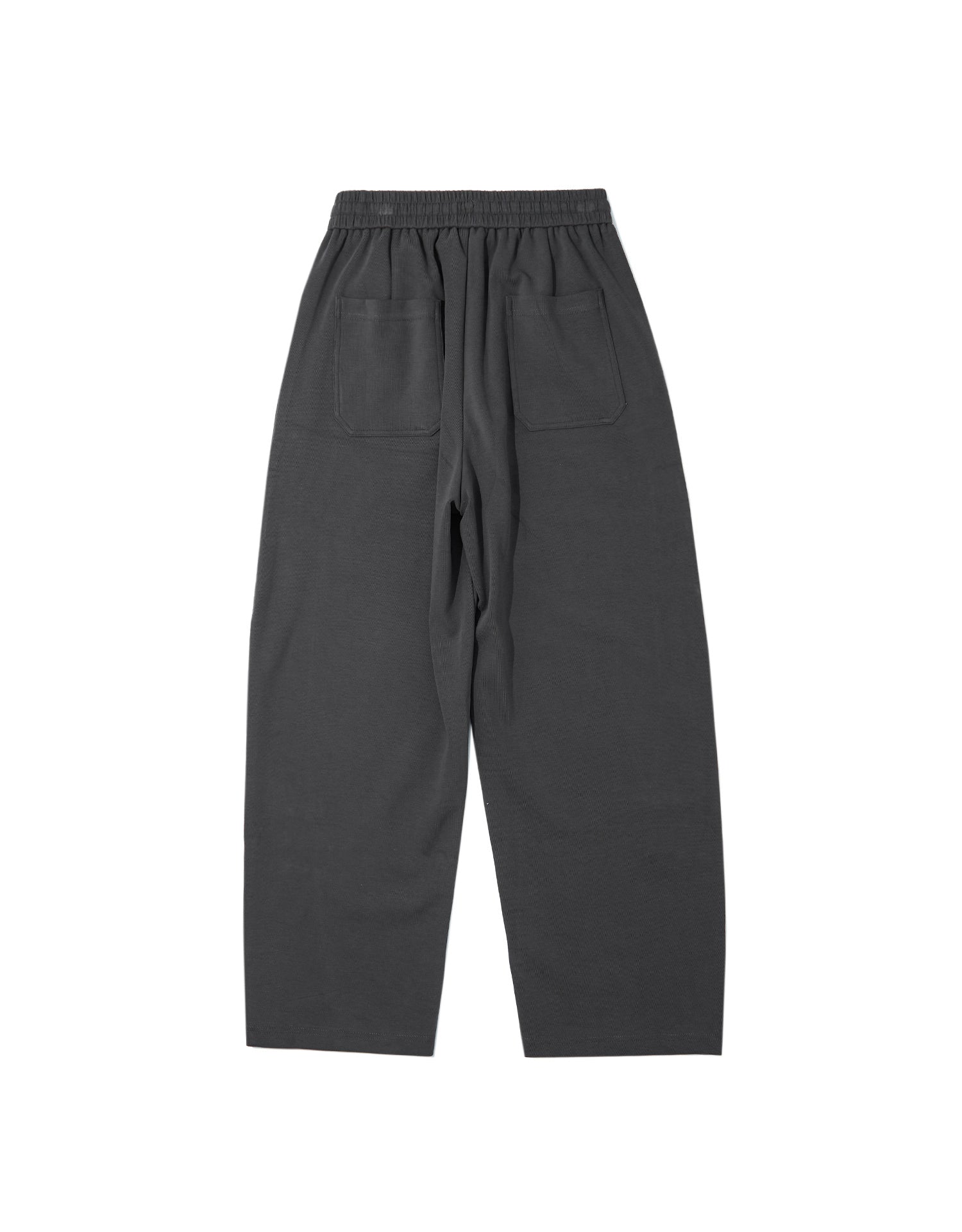 TopBasics Essential Relax Pants