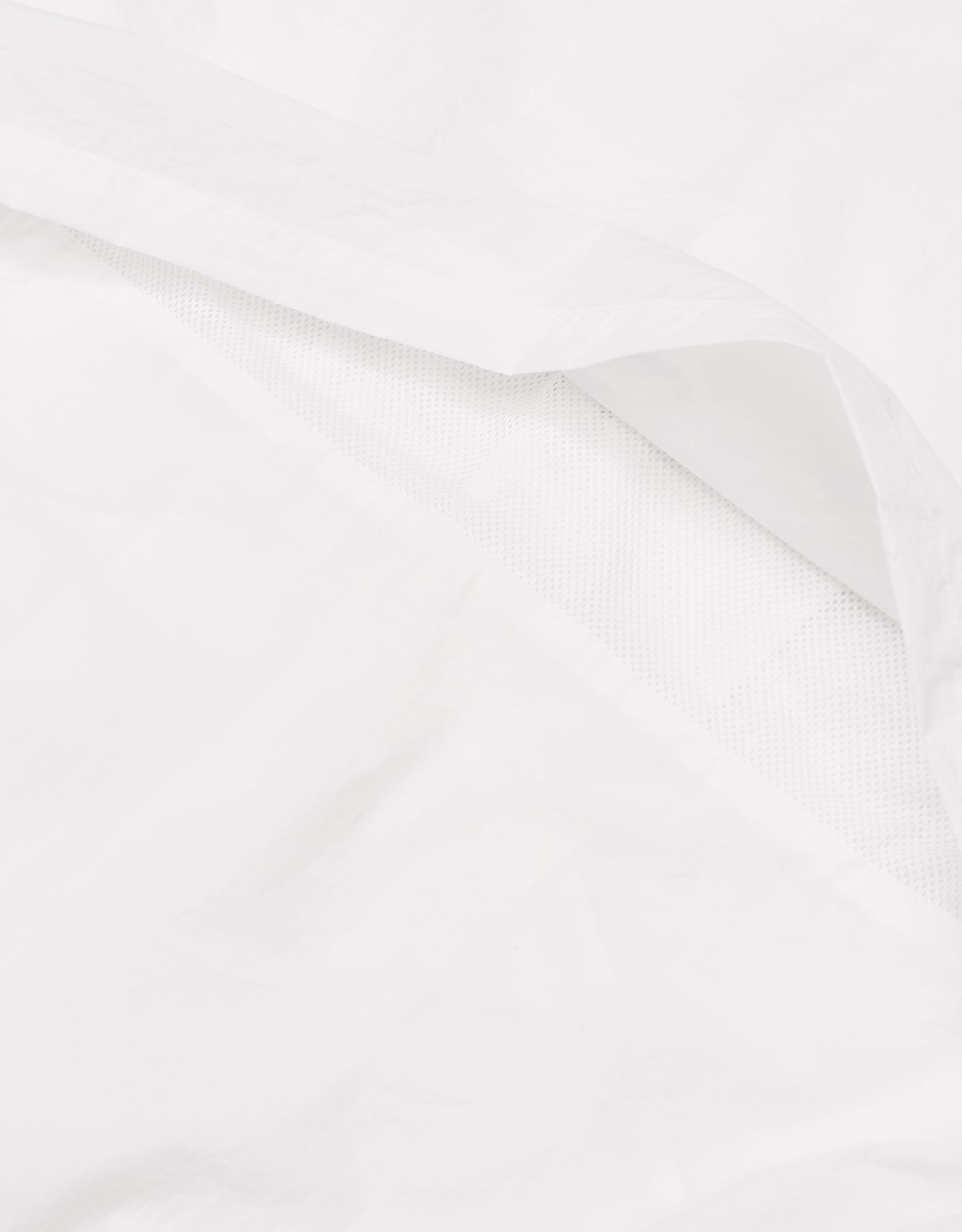 TopBasics Two Pockets UV Protection Jacket