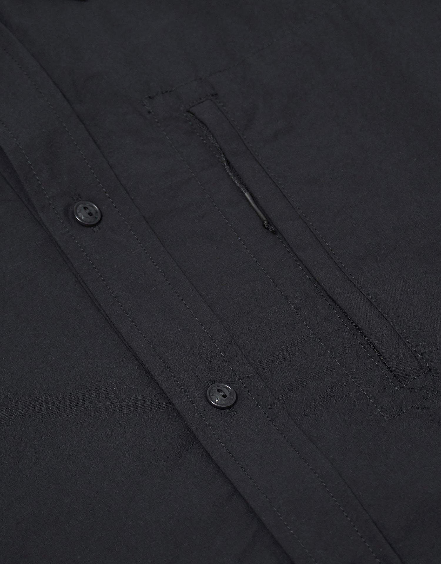 TopBasics Adventure Series Eight Pockets Cargo Shirt