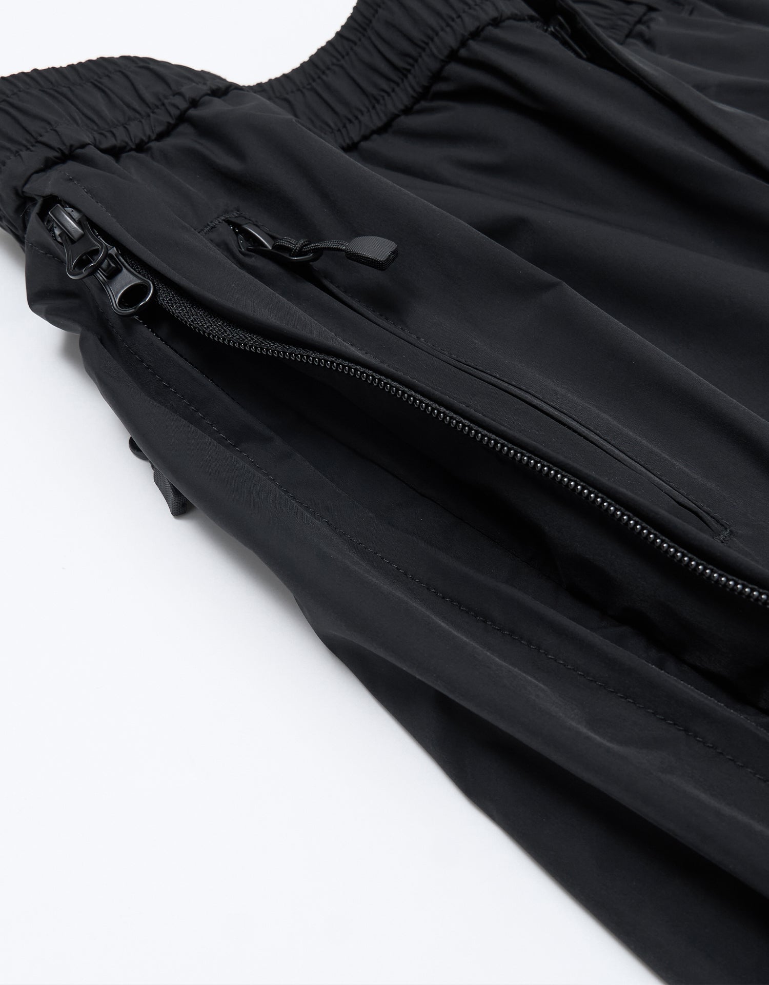 M.T. Windbreaker Camping Pants