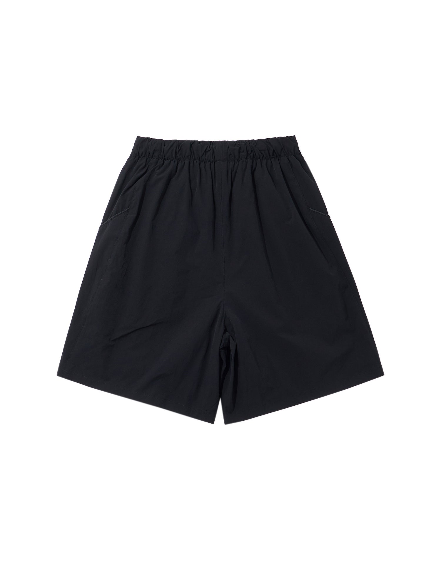 TopBasics Two Pockets Outdoor Shorts