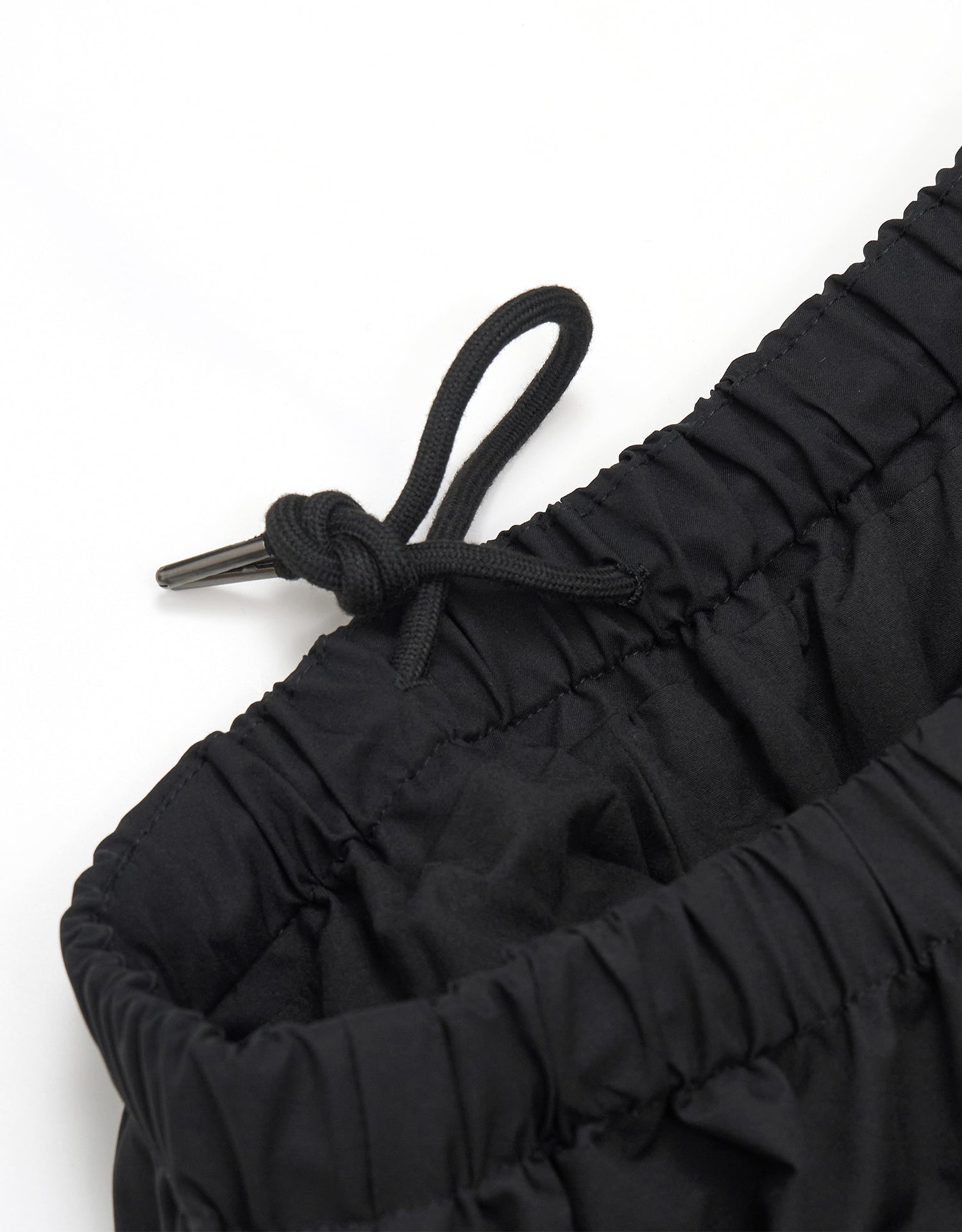 TopBasics Wide Balloon Pants