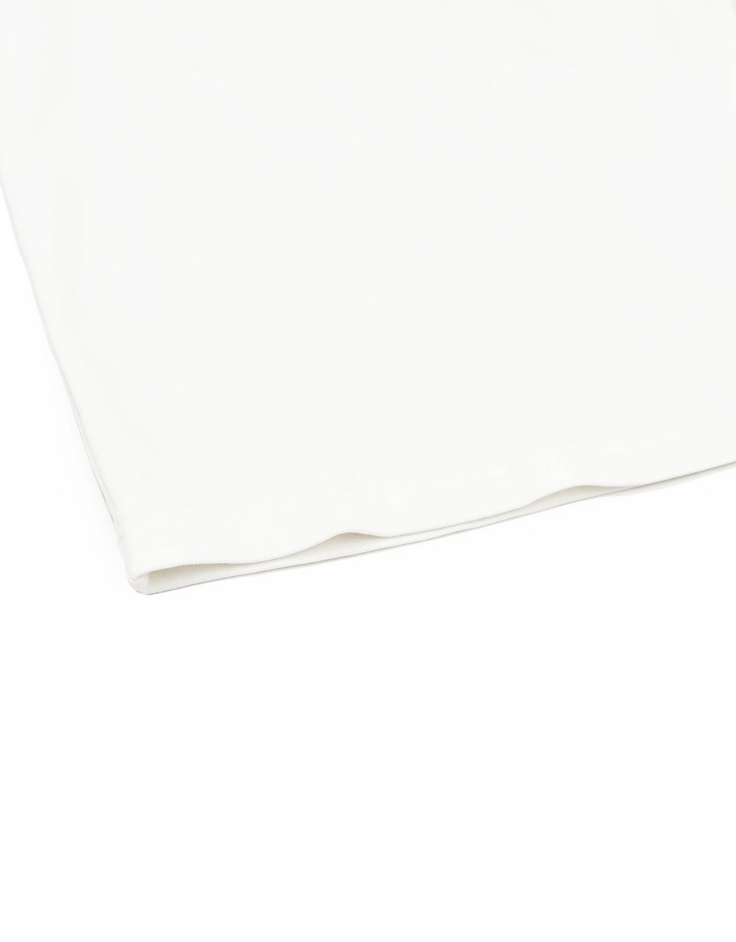 TopBasics Embroidered Heart L/S T-Shirt