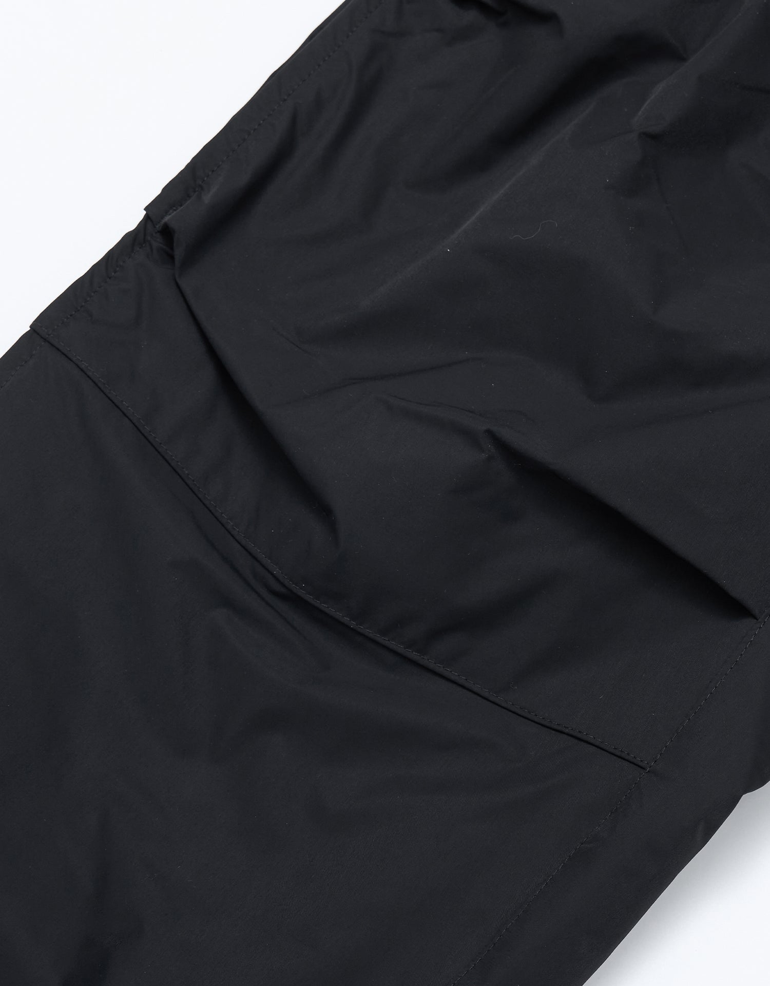 M.T. Windbreaker Camping Pants