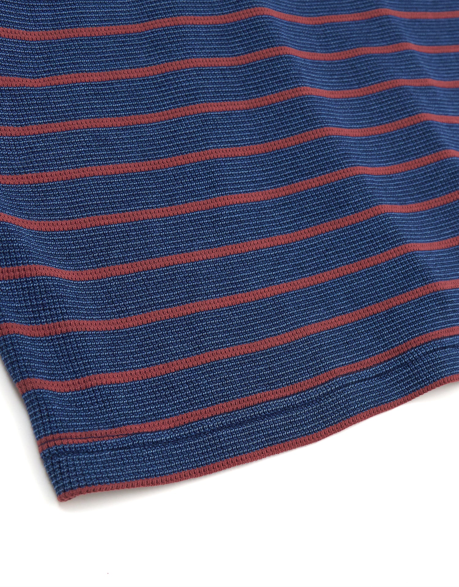 TopBasics Simply Stripe Jumper
