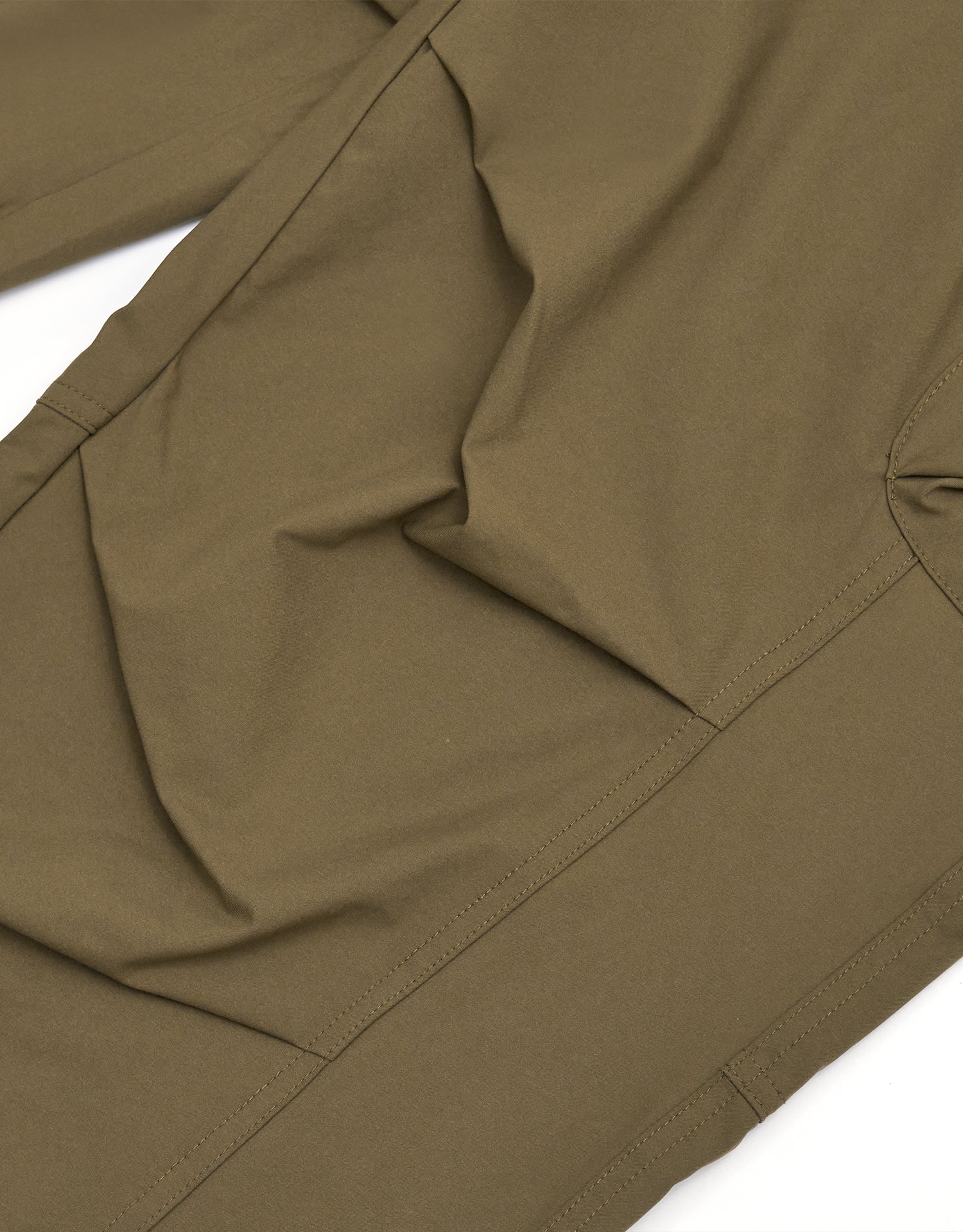 TopBasics Pockets Lightweight Cargo Pants