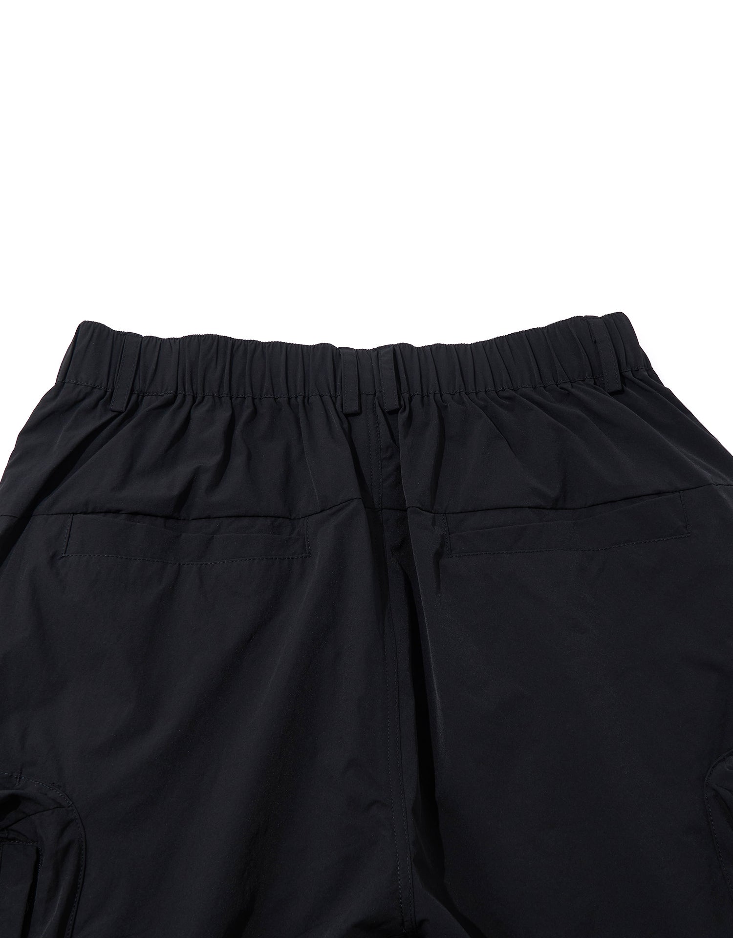 Topbasics Adventure Series Eight Pockets Utility Shorts