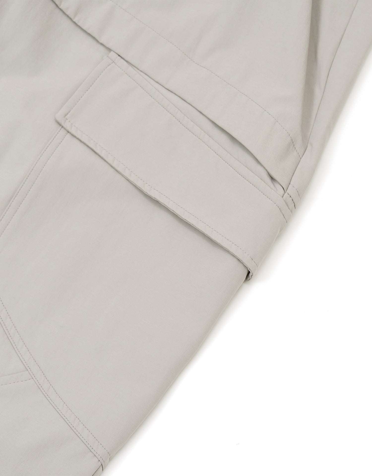 TopBasics Commuter Pocket Pants