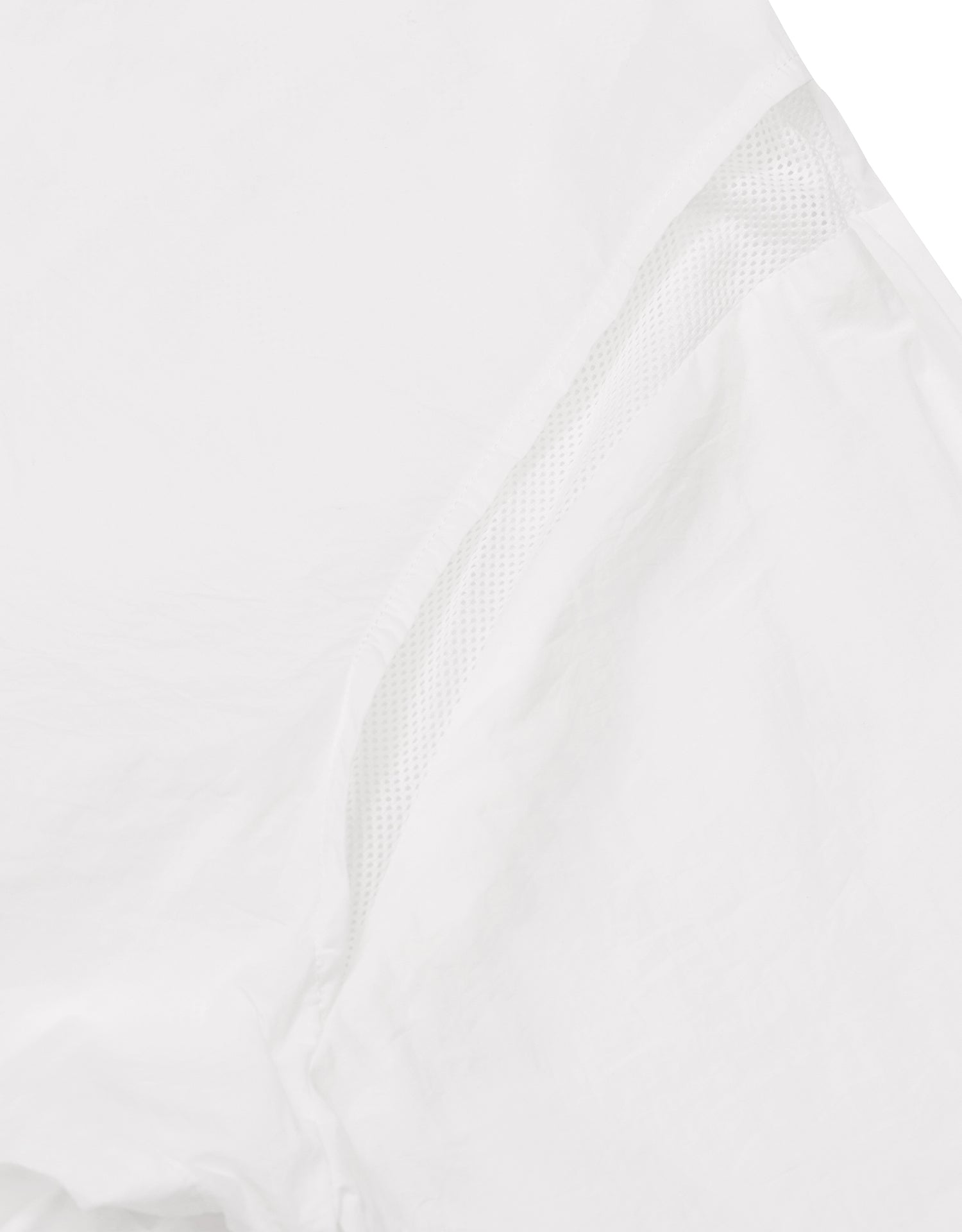 TopBasics Two Pockets UV Protection Jacket