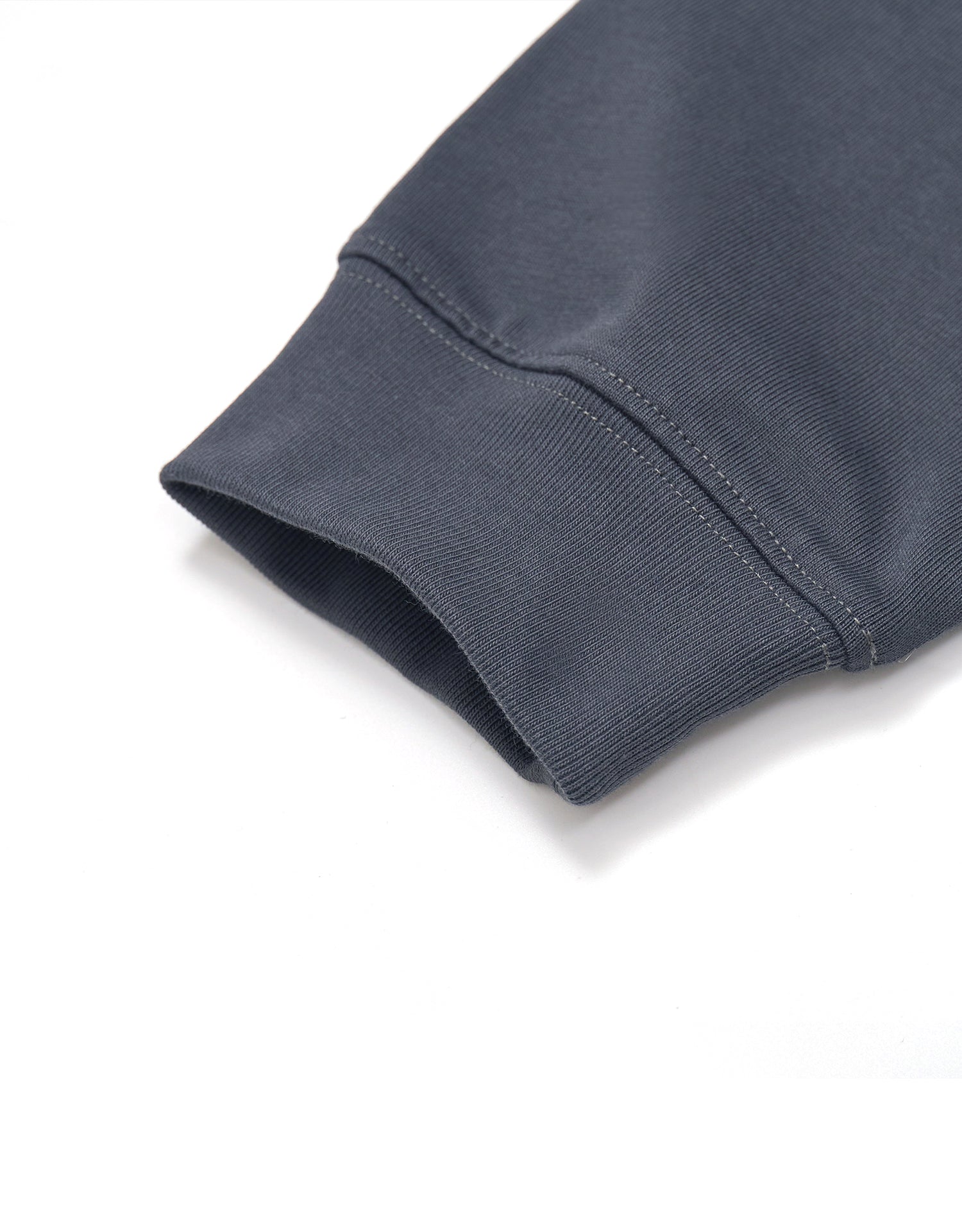 TopBasics Essential Cotton L/S T-Shirt