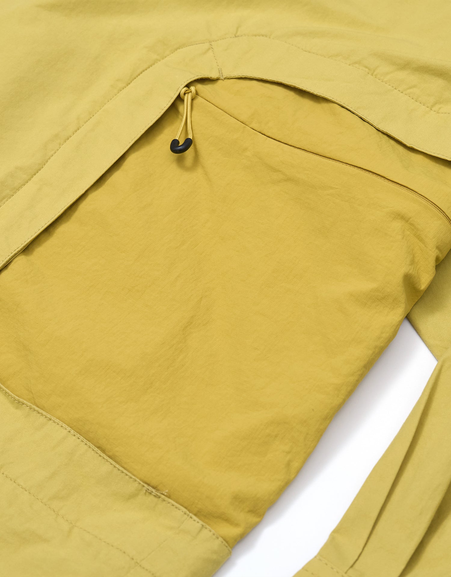 M.T. Two Pockets Outdoor Shirt