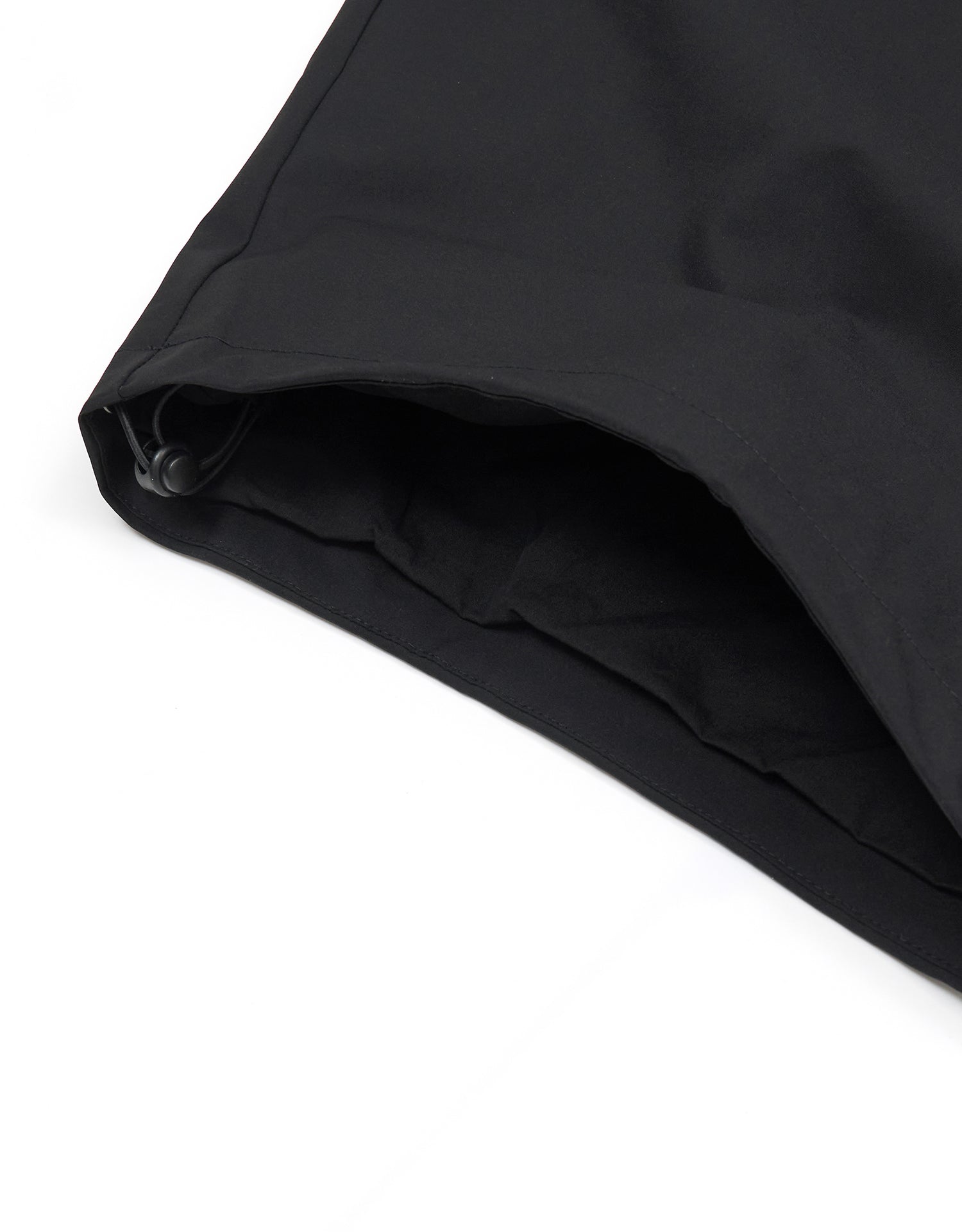 TopBasics Wide Balloon Pants