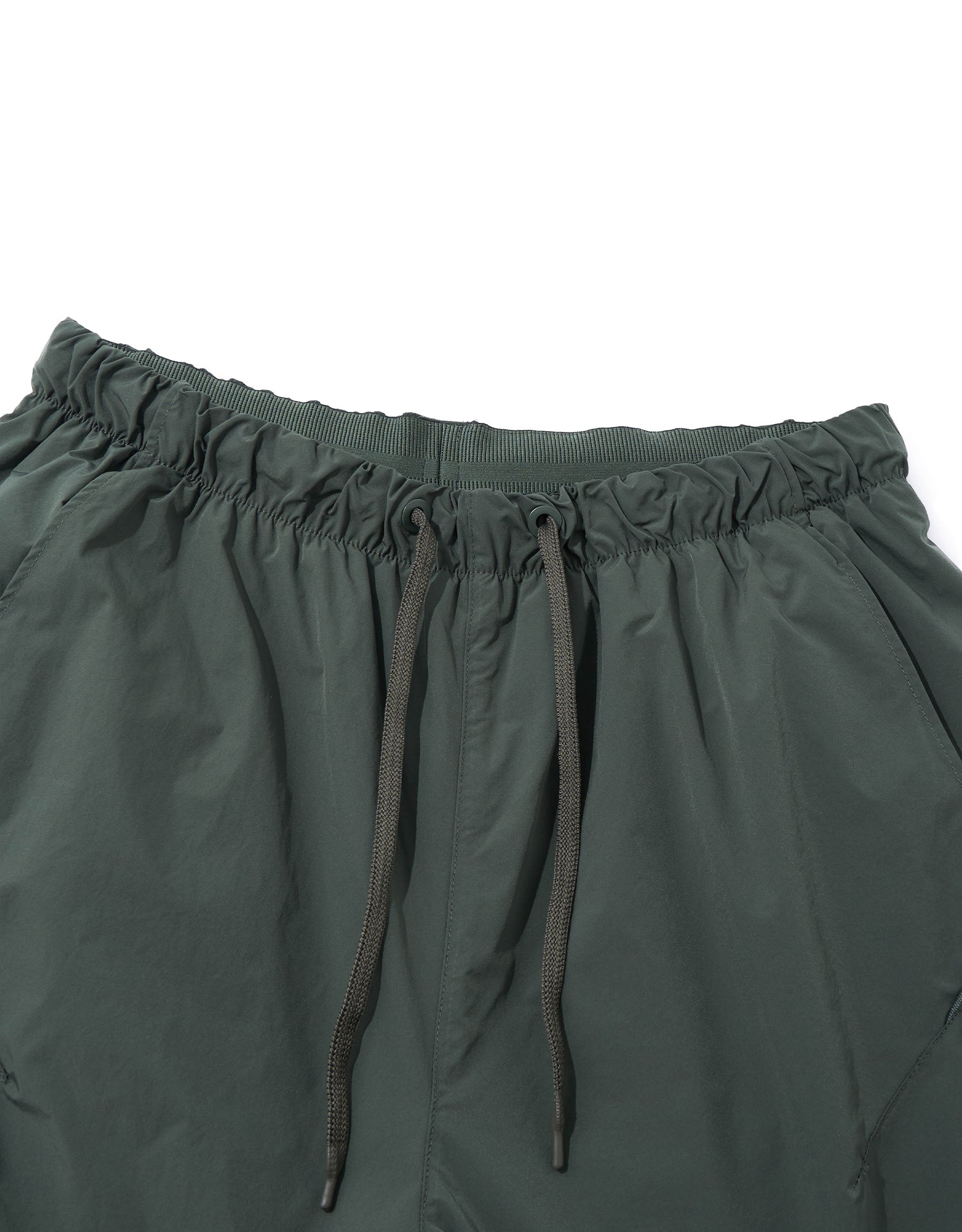 TopBasics Two Pockets Outdoor Shorts