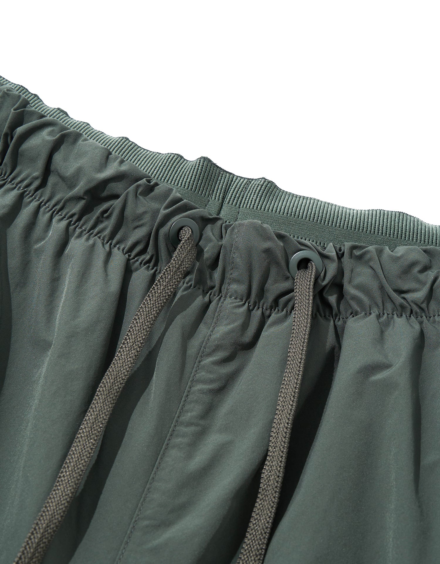 TopBasics Two Pockets Outdoor Shorts