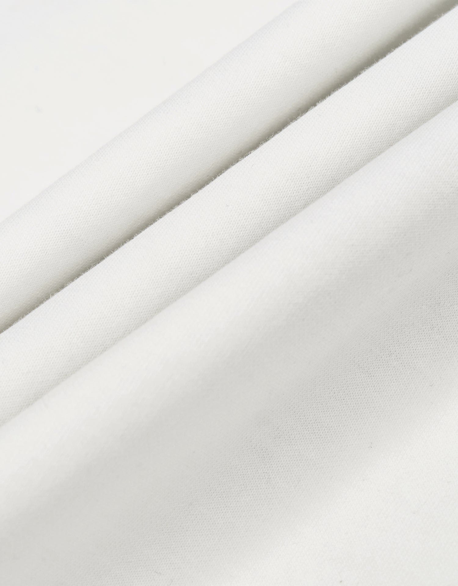 TopBasics Torch L/S T-Shirt