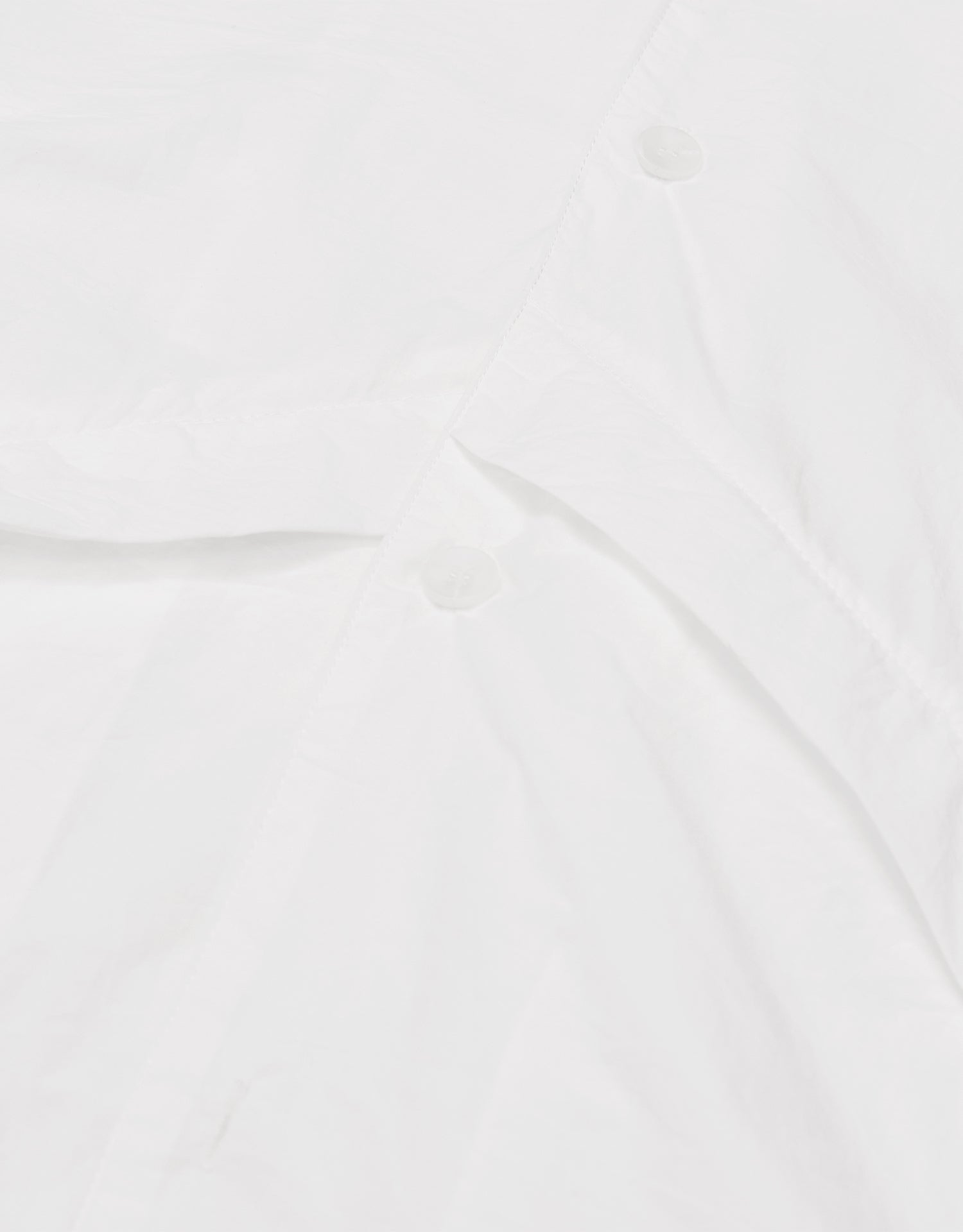 TopBasics Two Pockets UV Protection Jacket