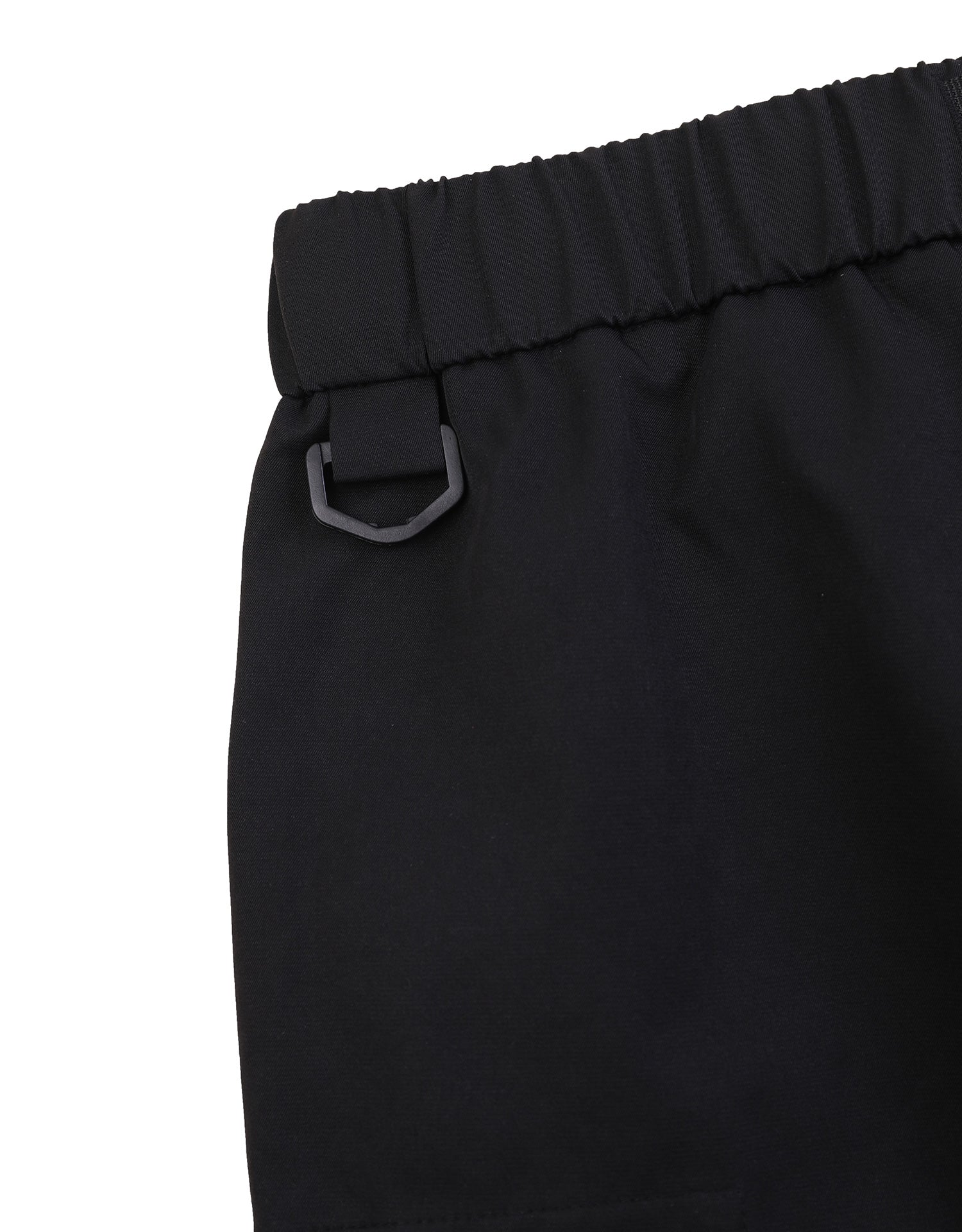 TopBasics Nine Pockets Outdoor Shorts
