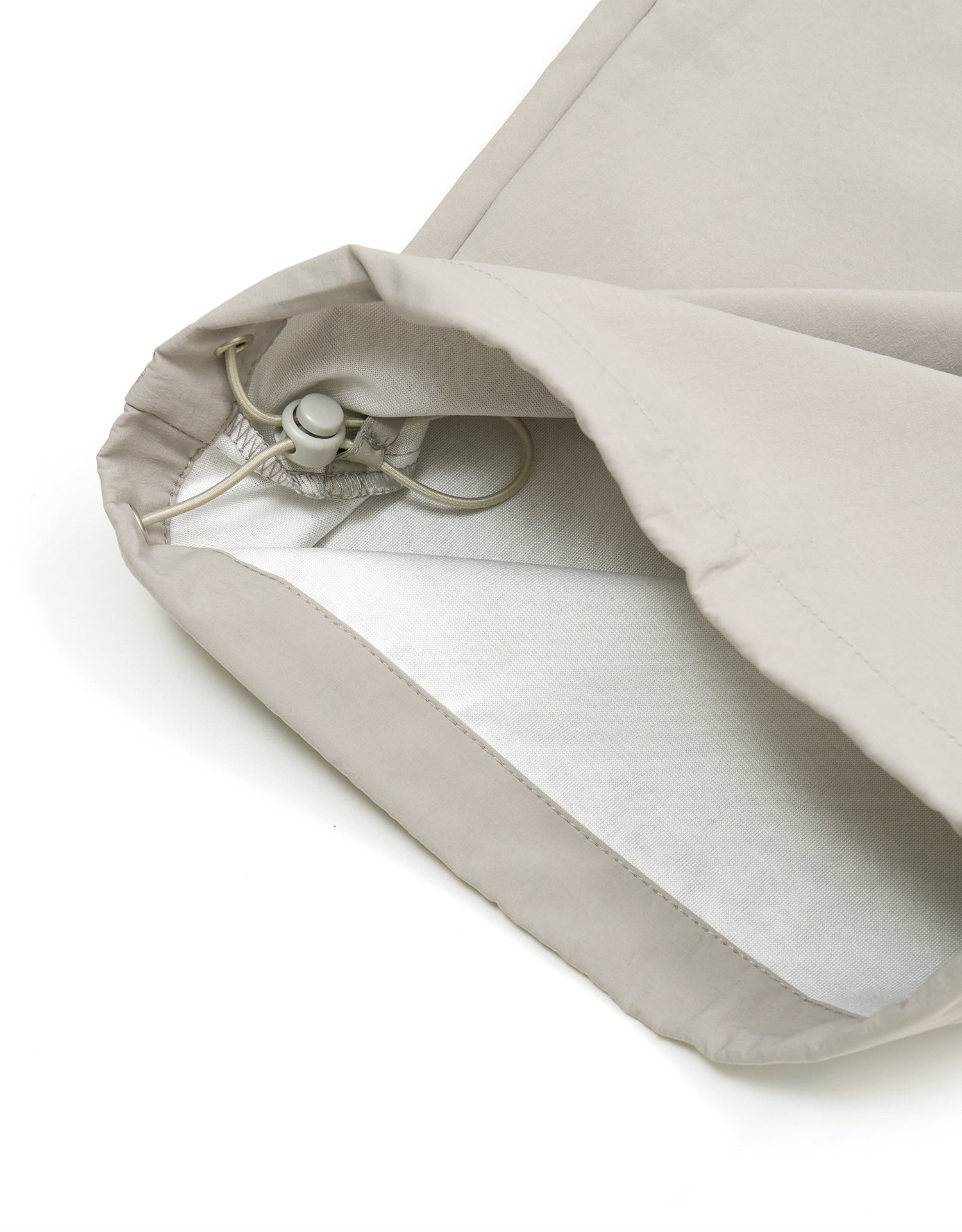 TopBasics Commuter Pocket Pants