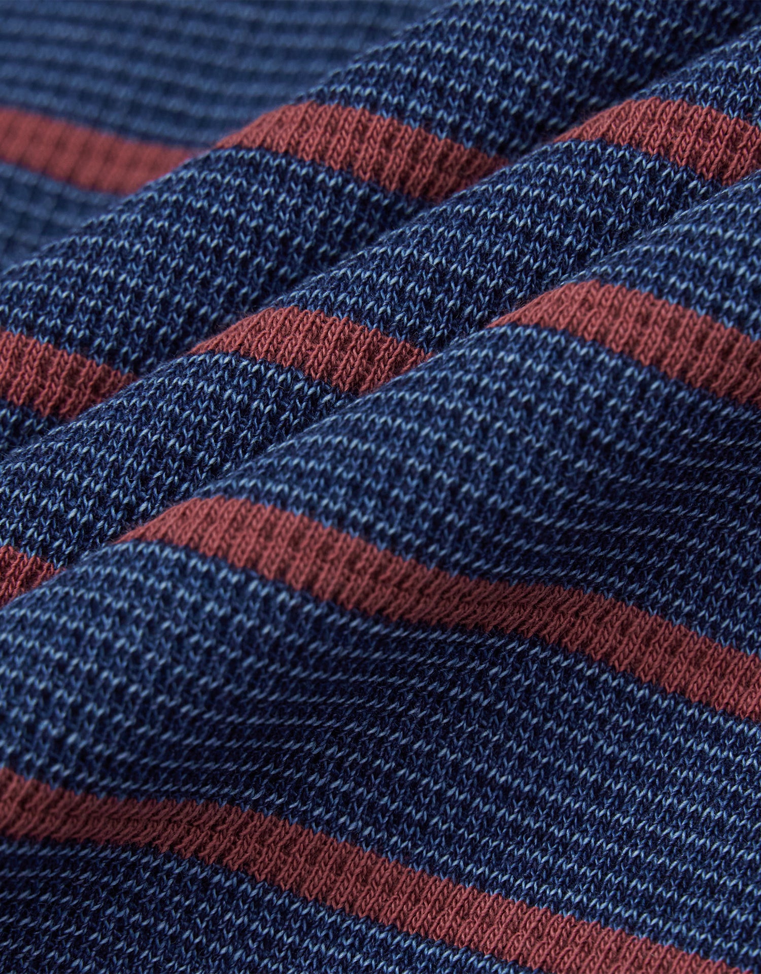 TopBasics Simply Stripe Jumper