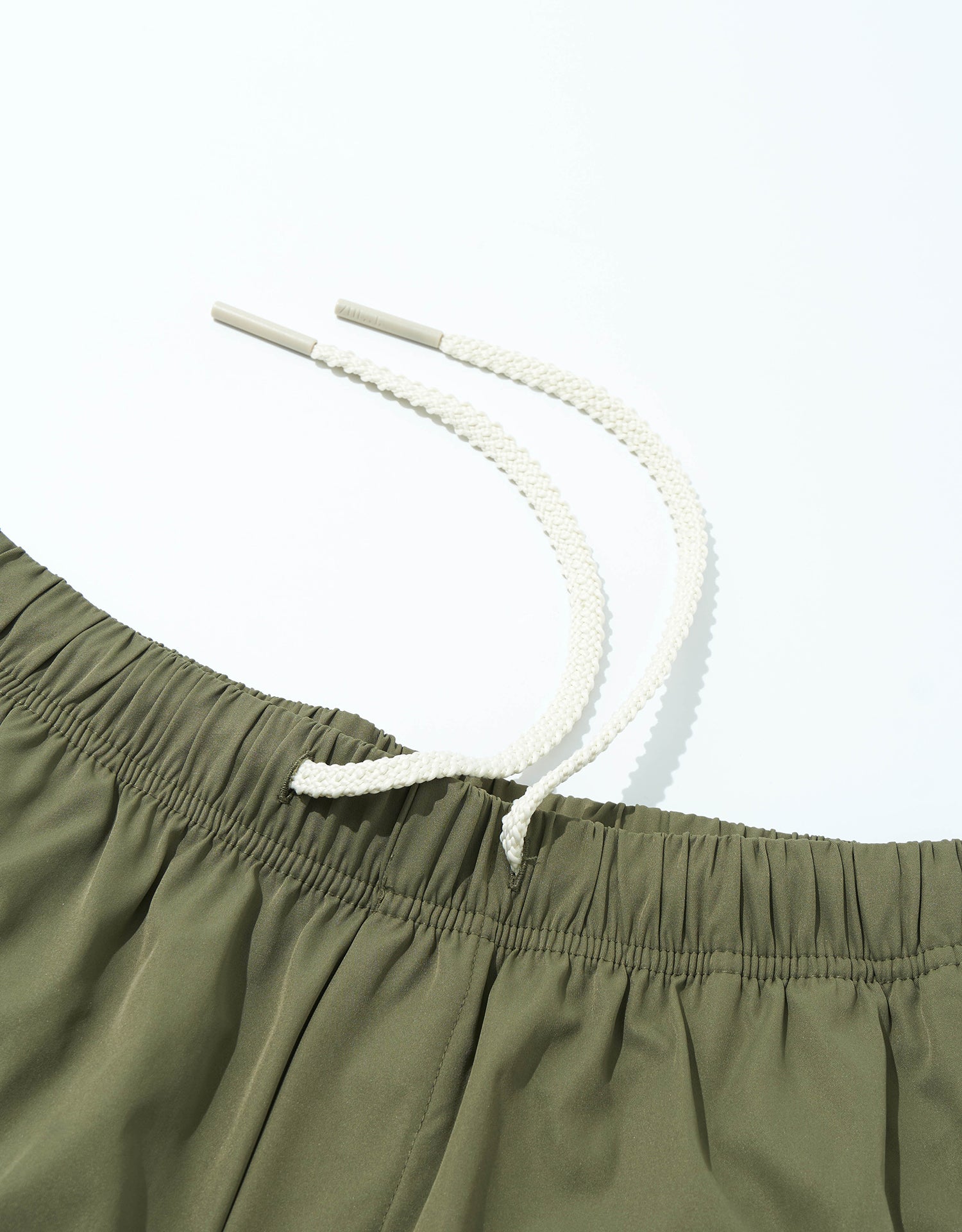 TopBasics Daily Essential Shorts