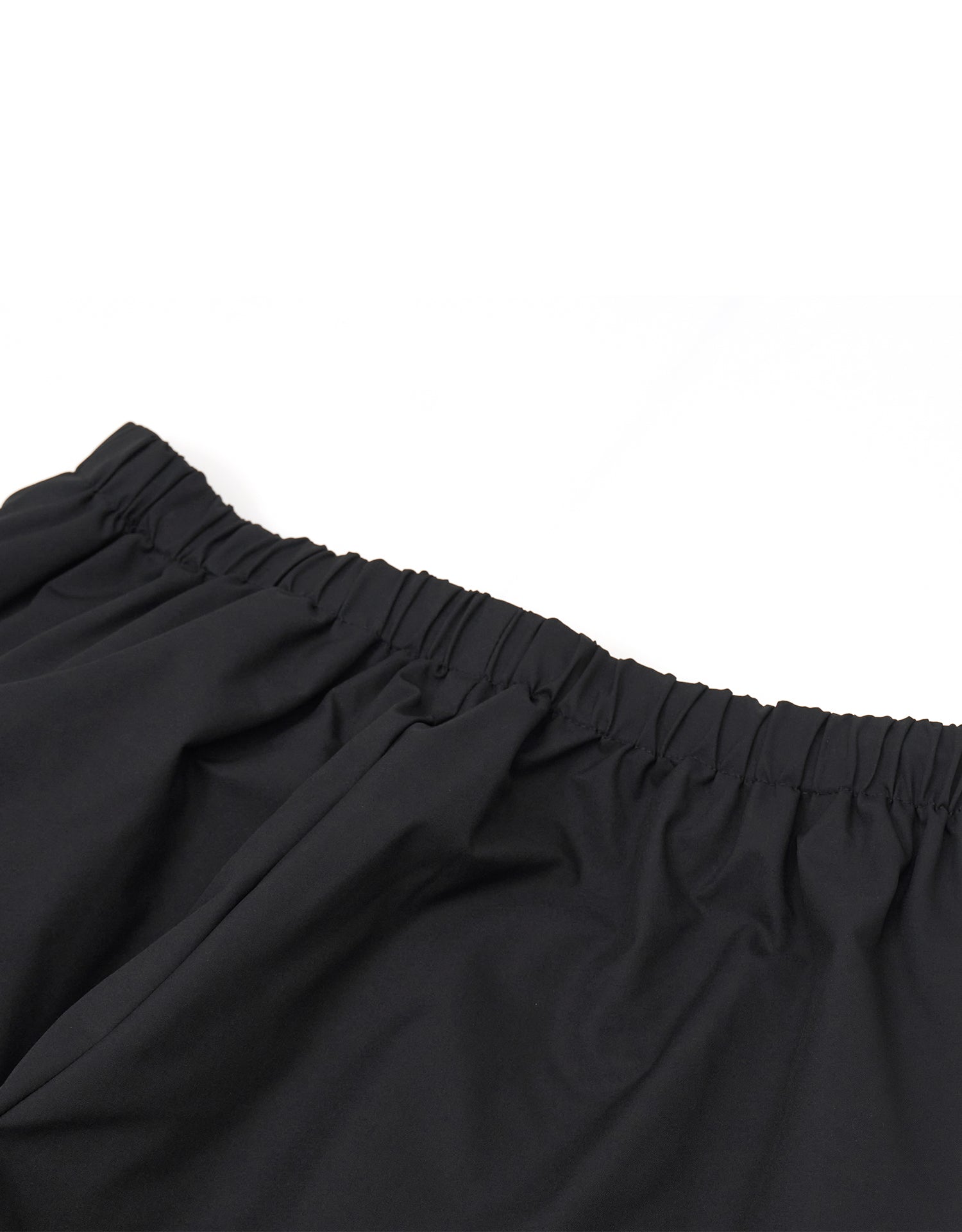 TopBasics Wide Balloon Pants