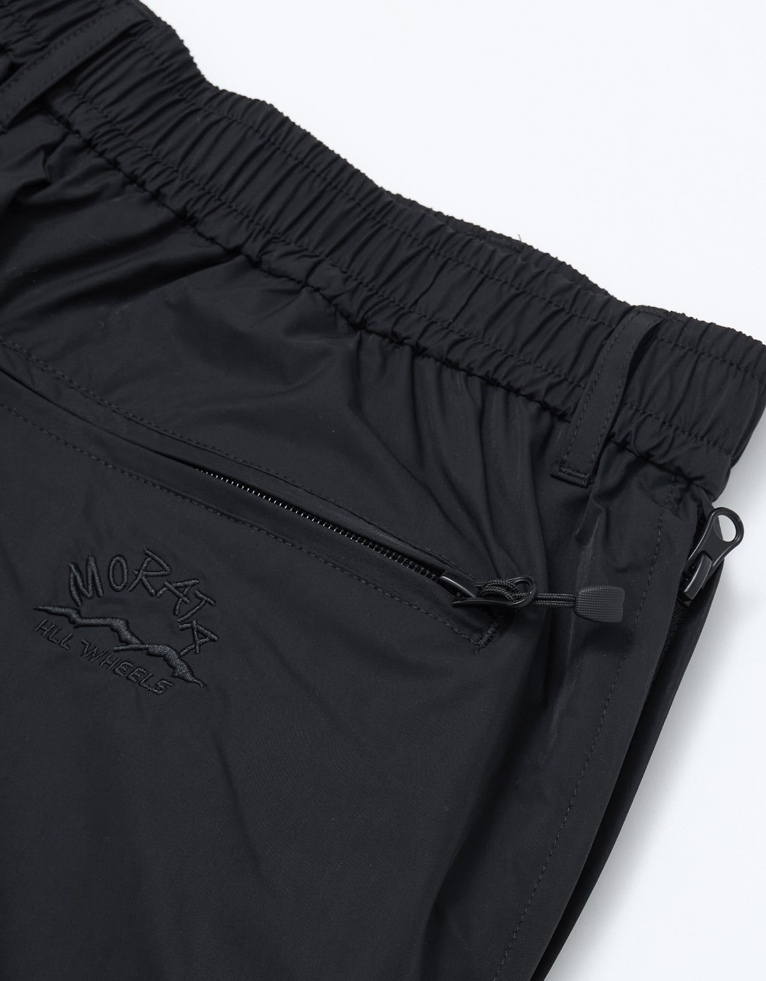 M.T. Windbreaker Camping Pants