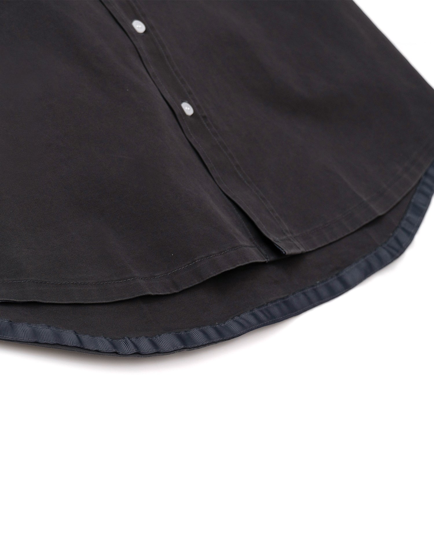 TopBasics Essential Cotton Shirt