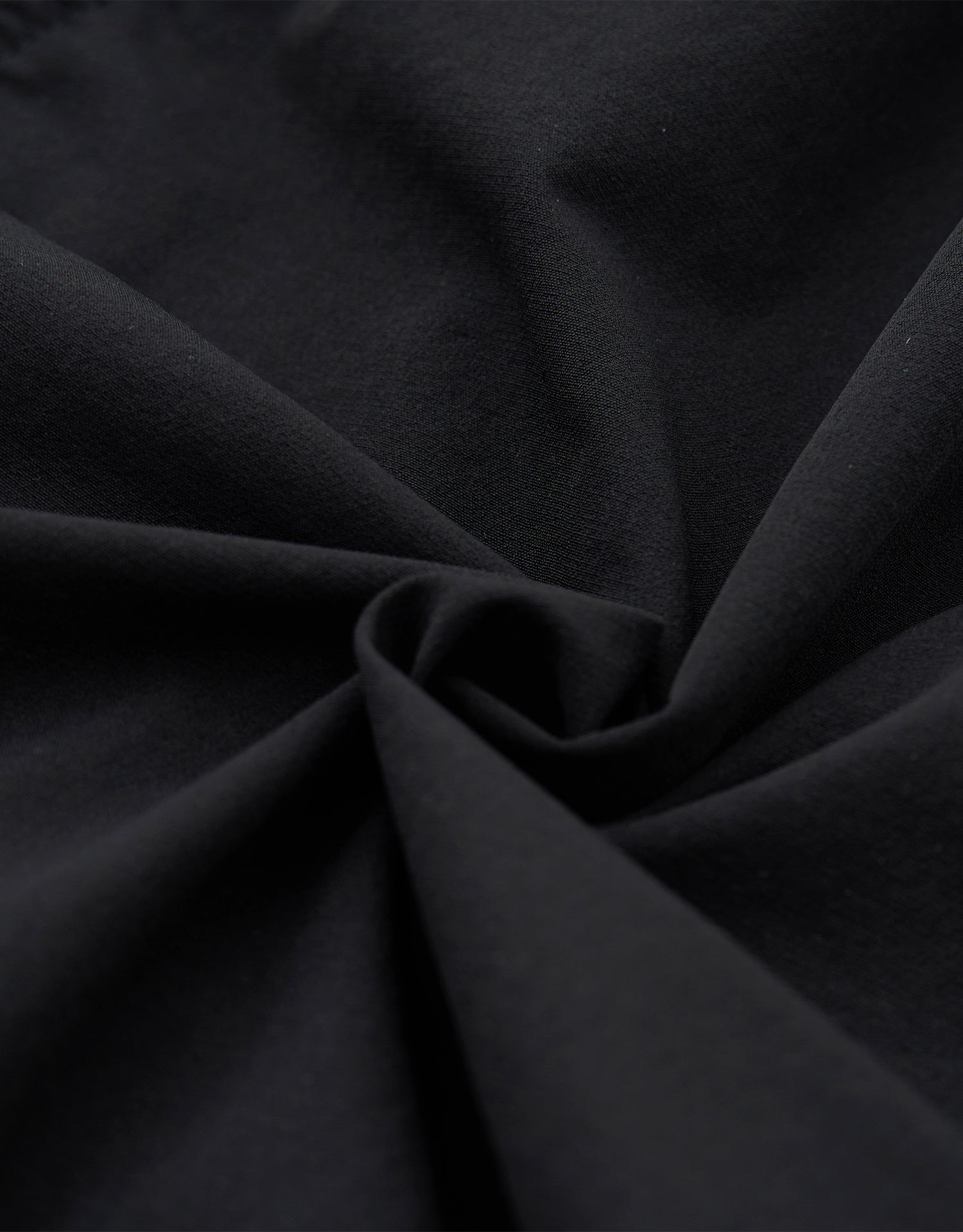 TopBasics Daily Cargo Shorts