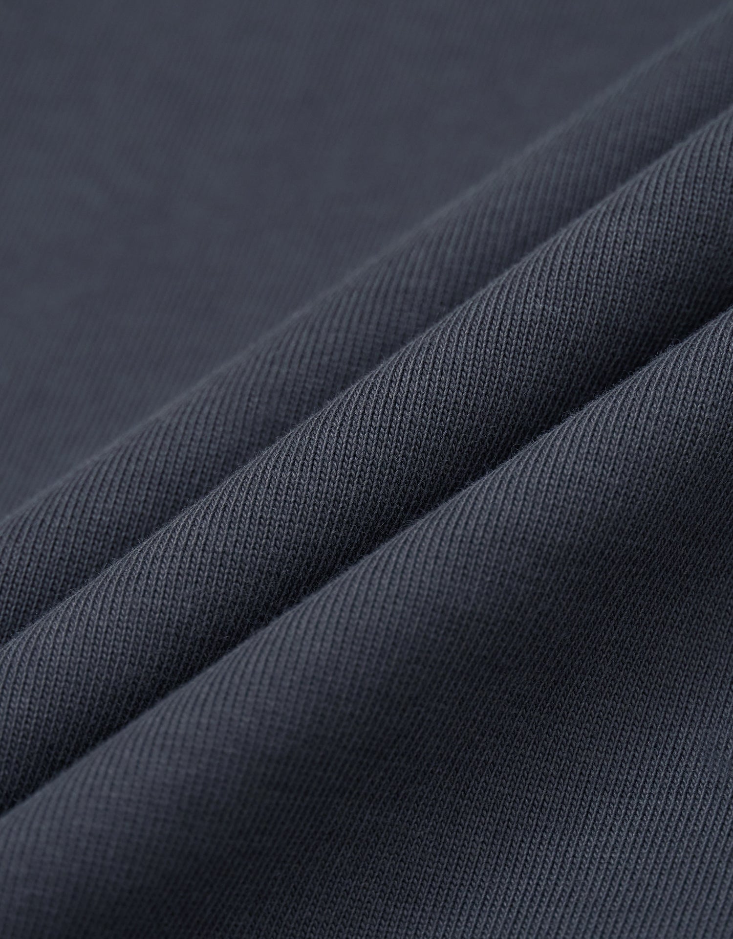 TopBasics Essential Cotton L/S T-Shirt