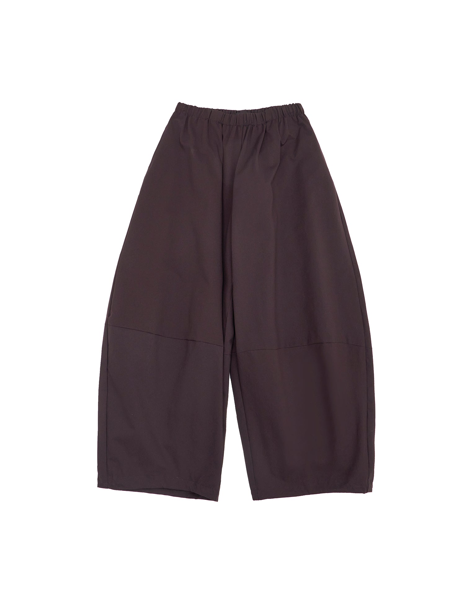 TopBasics Wide Balloon Pants