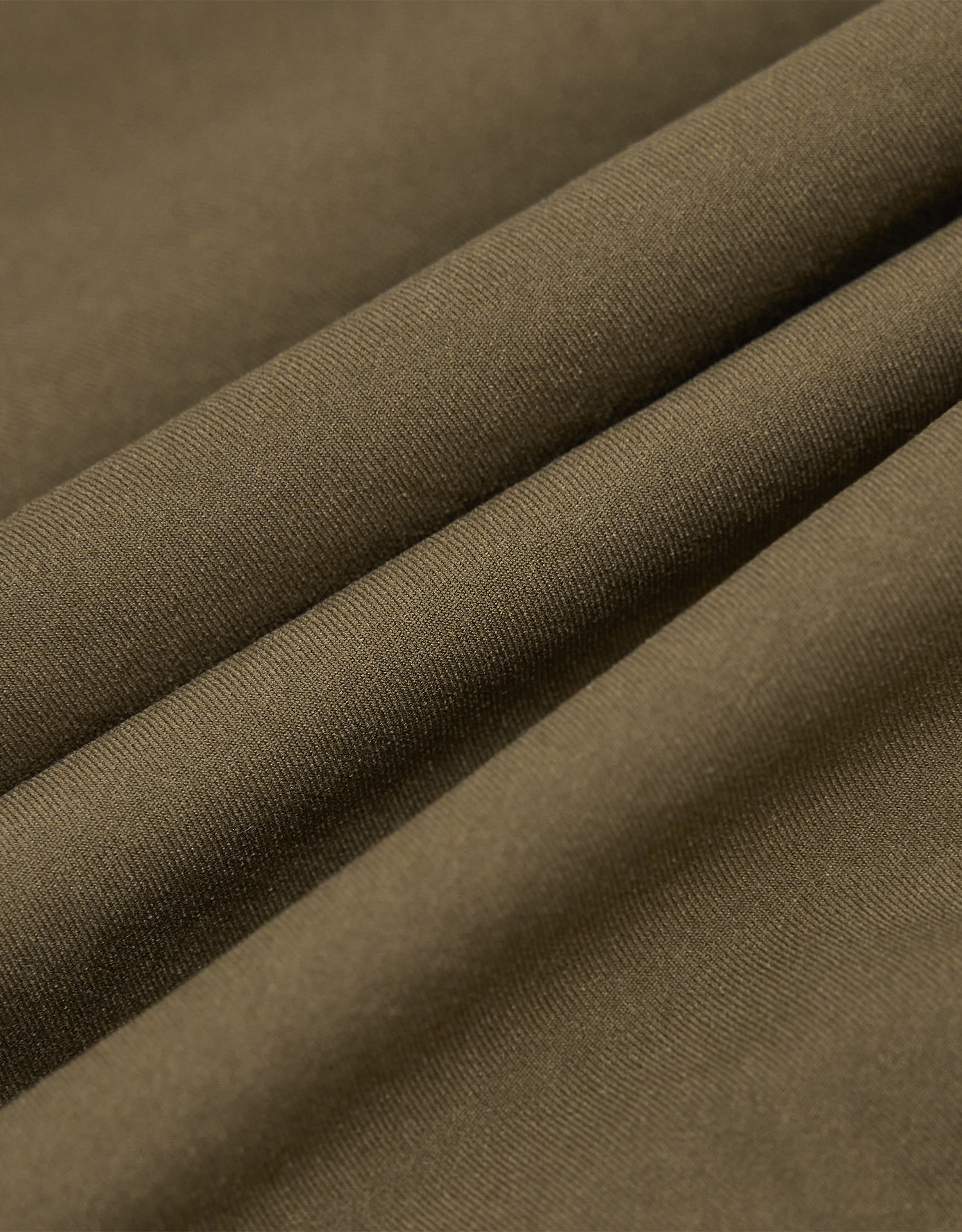 TopBasics Pockets Lightweight Cargo Pants