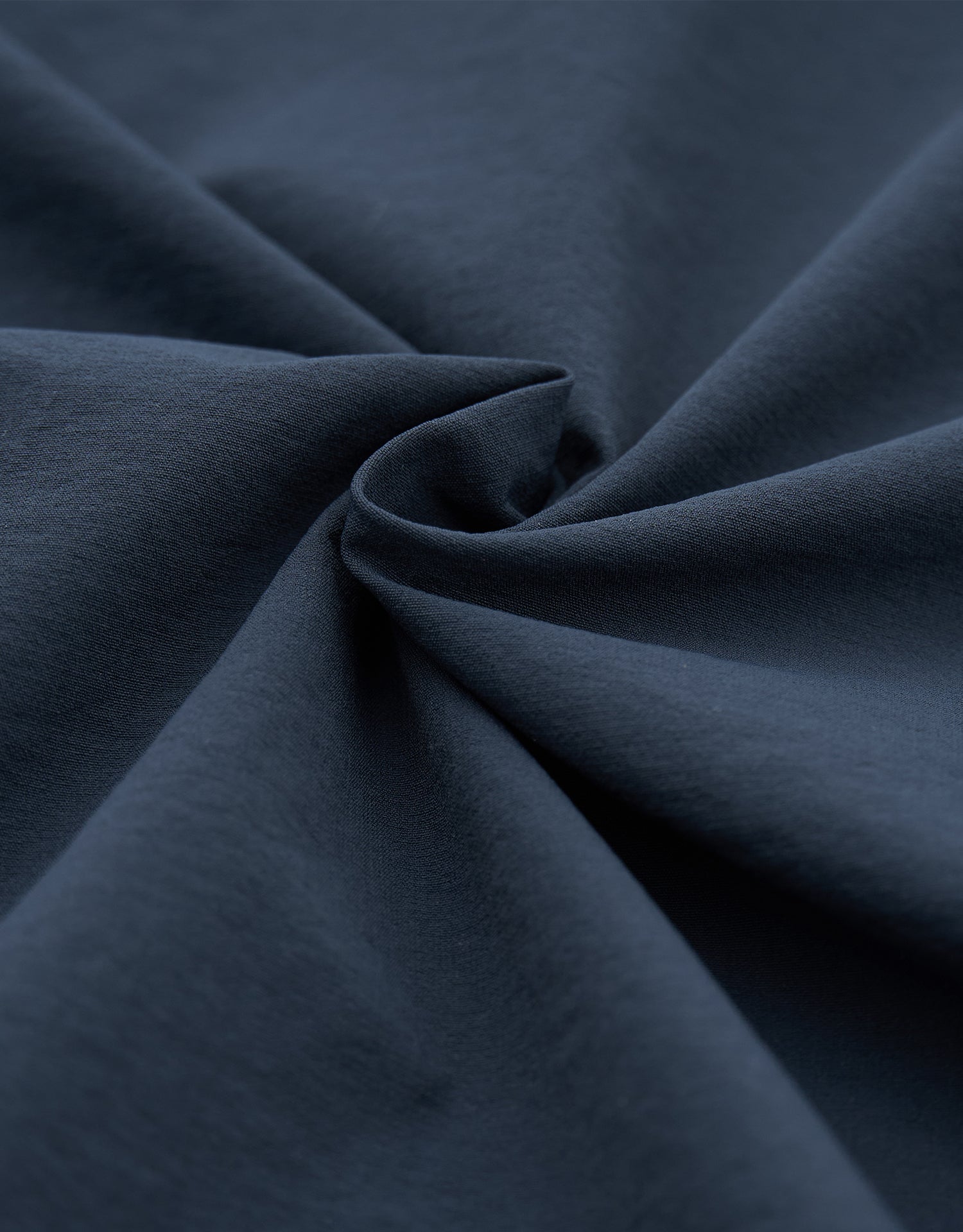 TopBasics Zipper Pocket T-Shirt