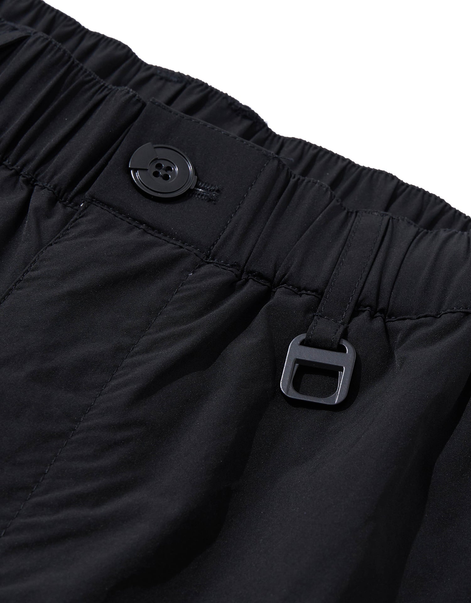 Topbasics Adventure Series Eight Pockets Utility Shorts