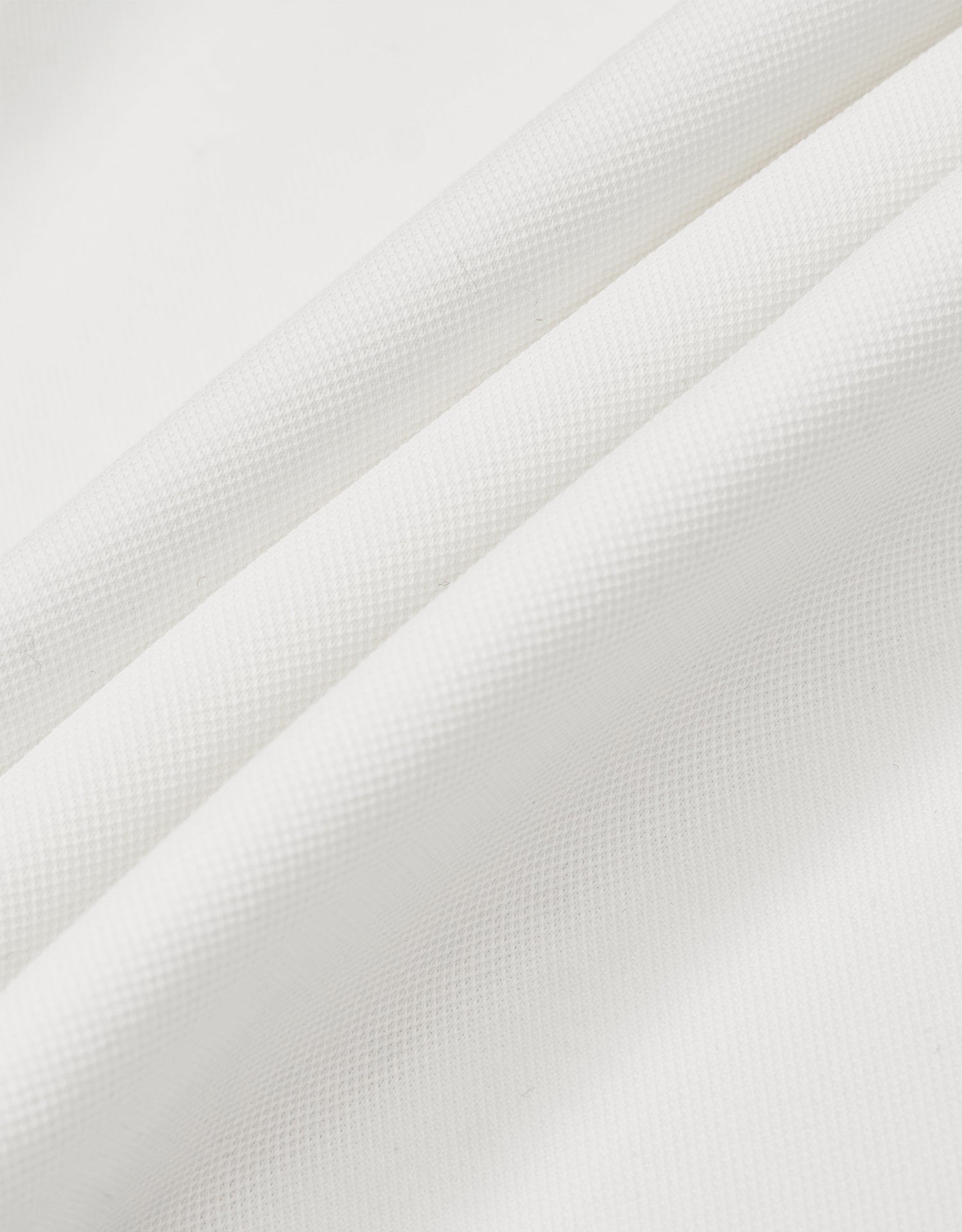 TopBasics Embroidered Heart L/S T-Shirt