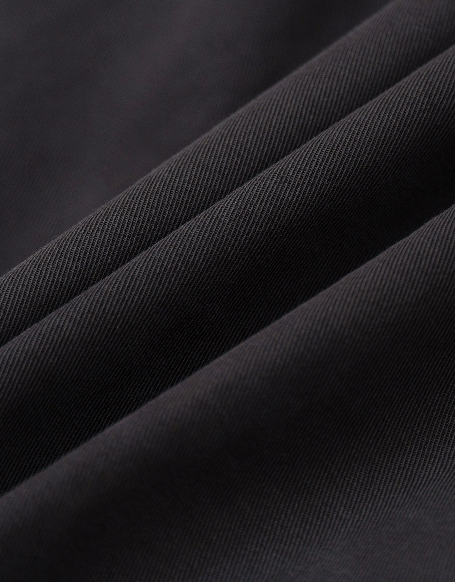 TopBasics Essential Cotton Shirt