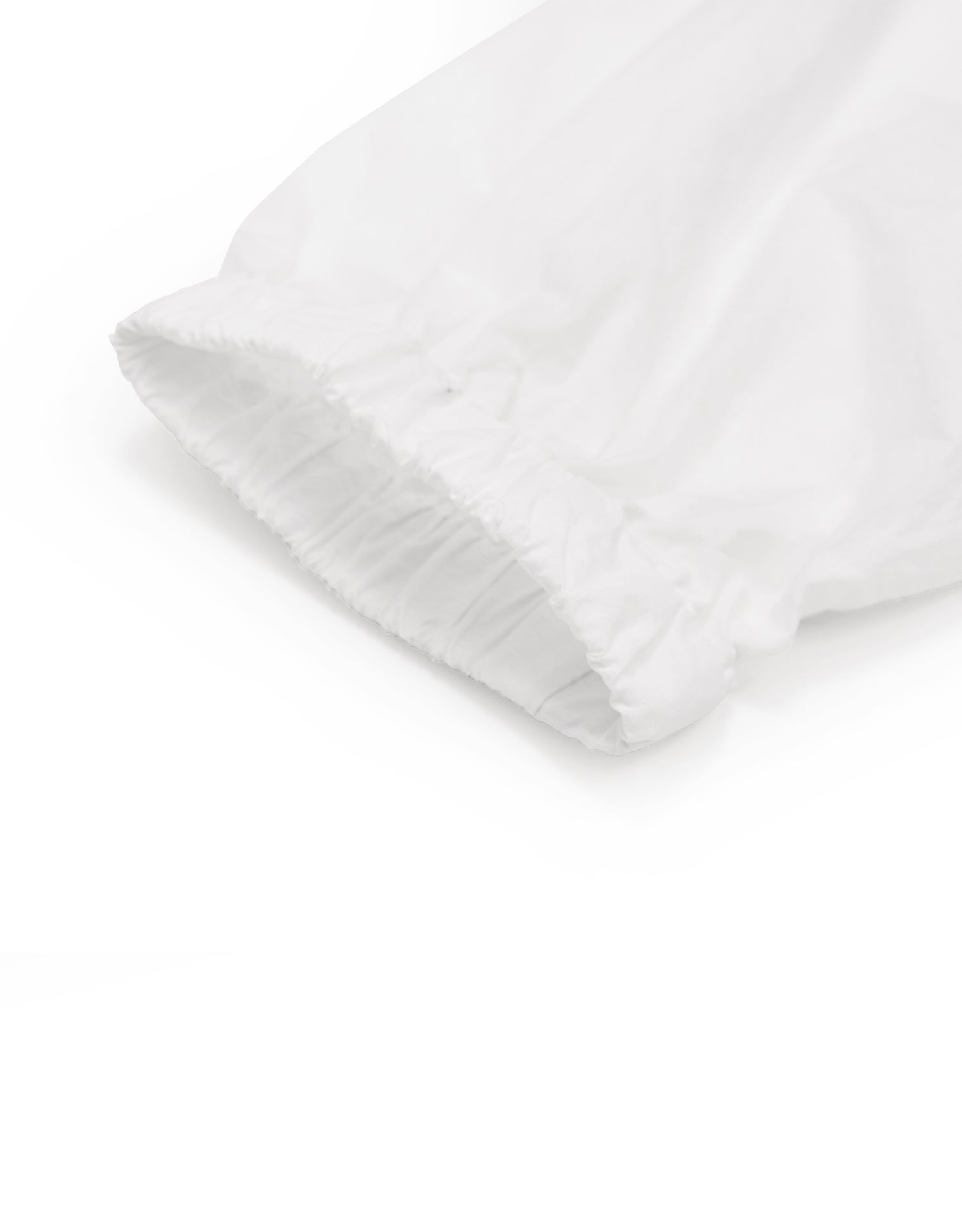 TopBasics Two Pockets UV Protection Jacket