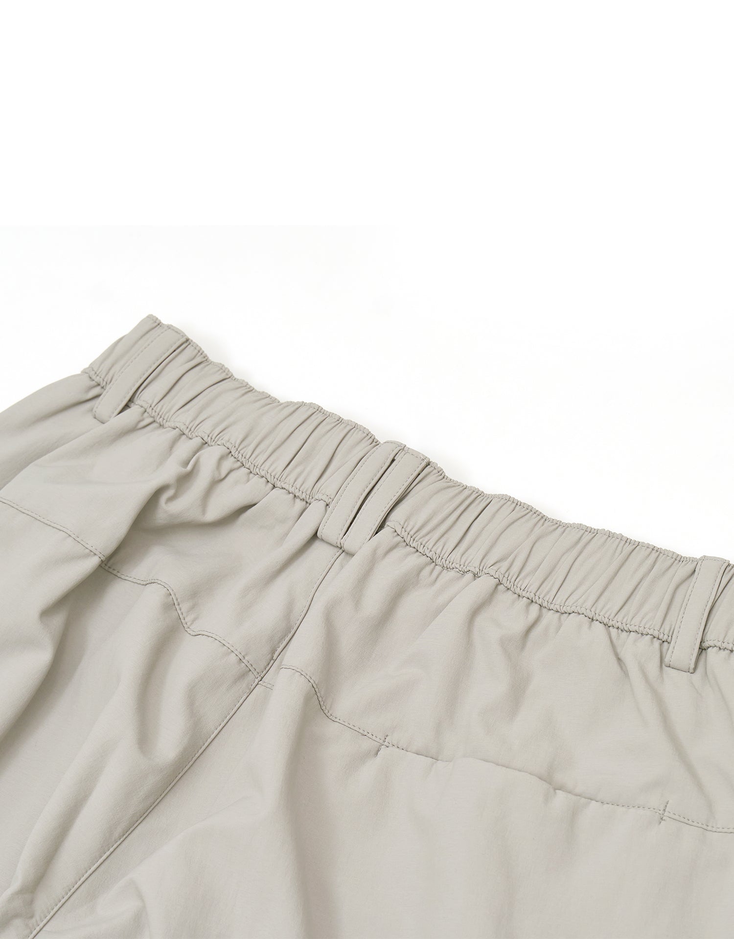 TopBasics Commuter Pocket Pants