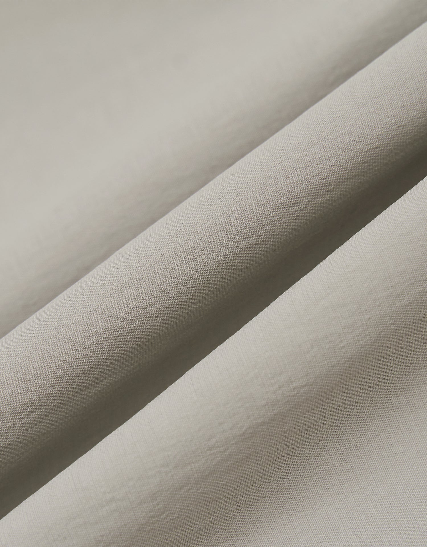 TopBasics Commuter Pocket Pants