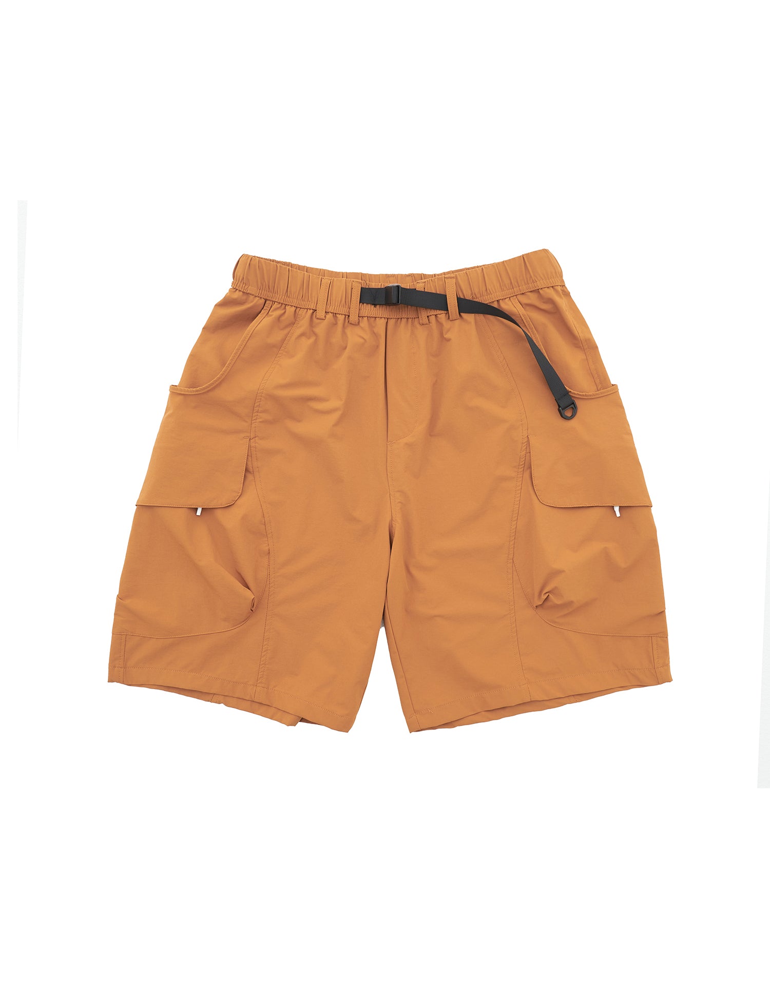 TopBasics Daily Cargo Shorts