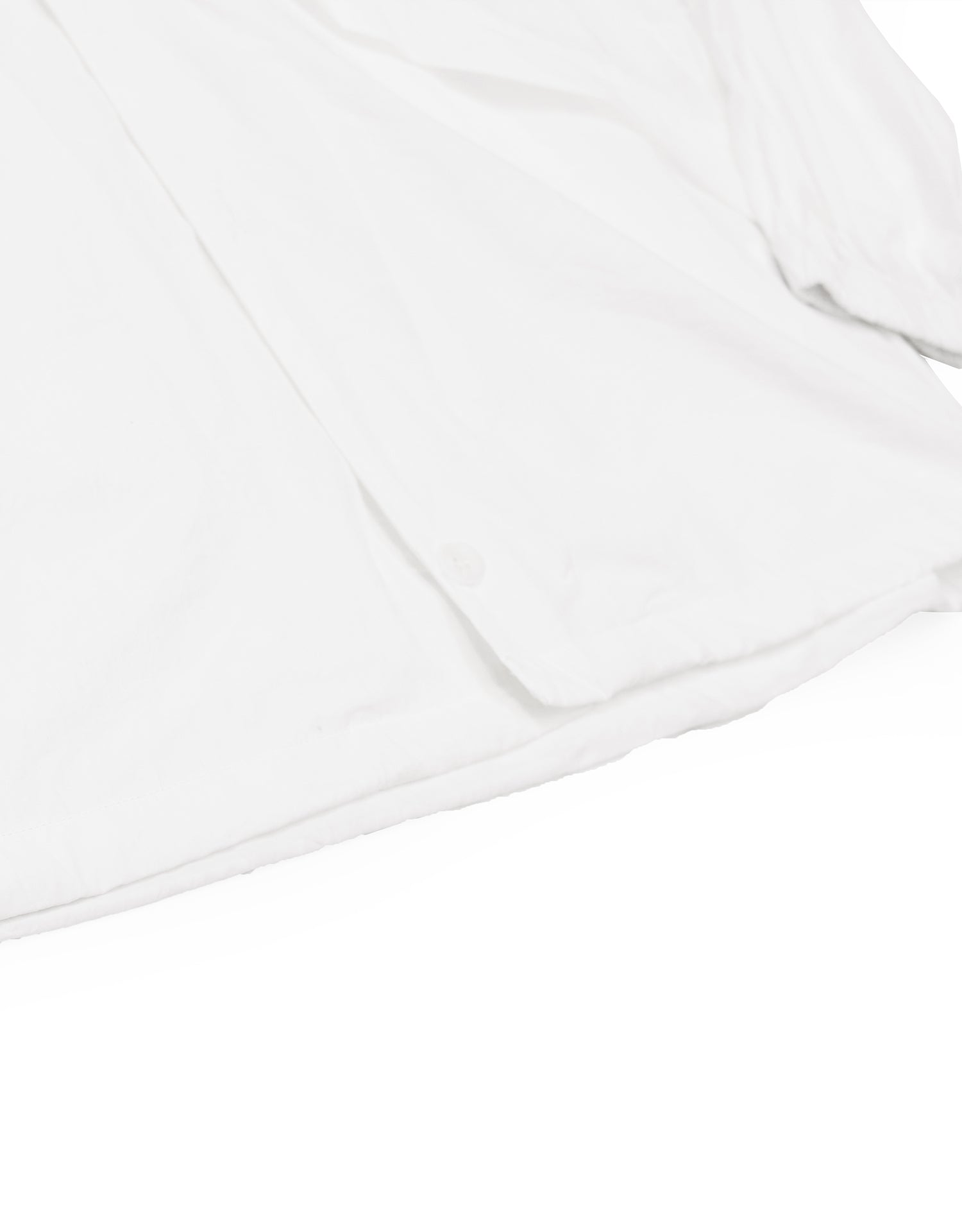 TopBasics Two Pockets UV Protection Jacket