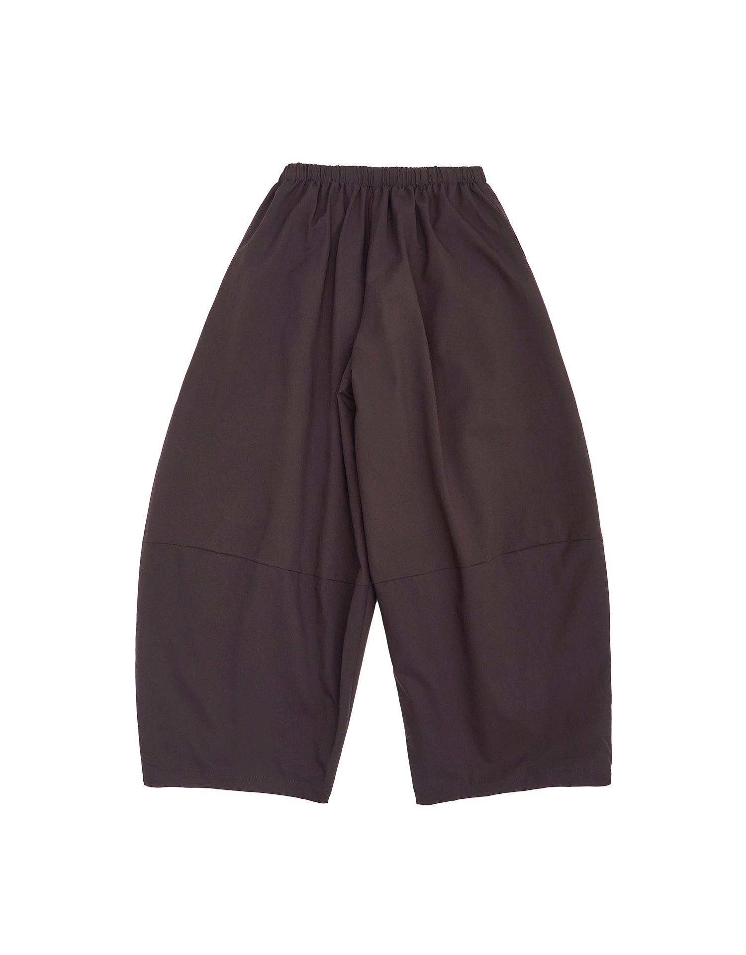 TopBasics Wide Balloon Pants