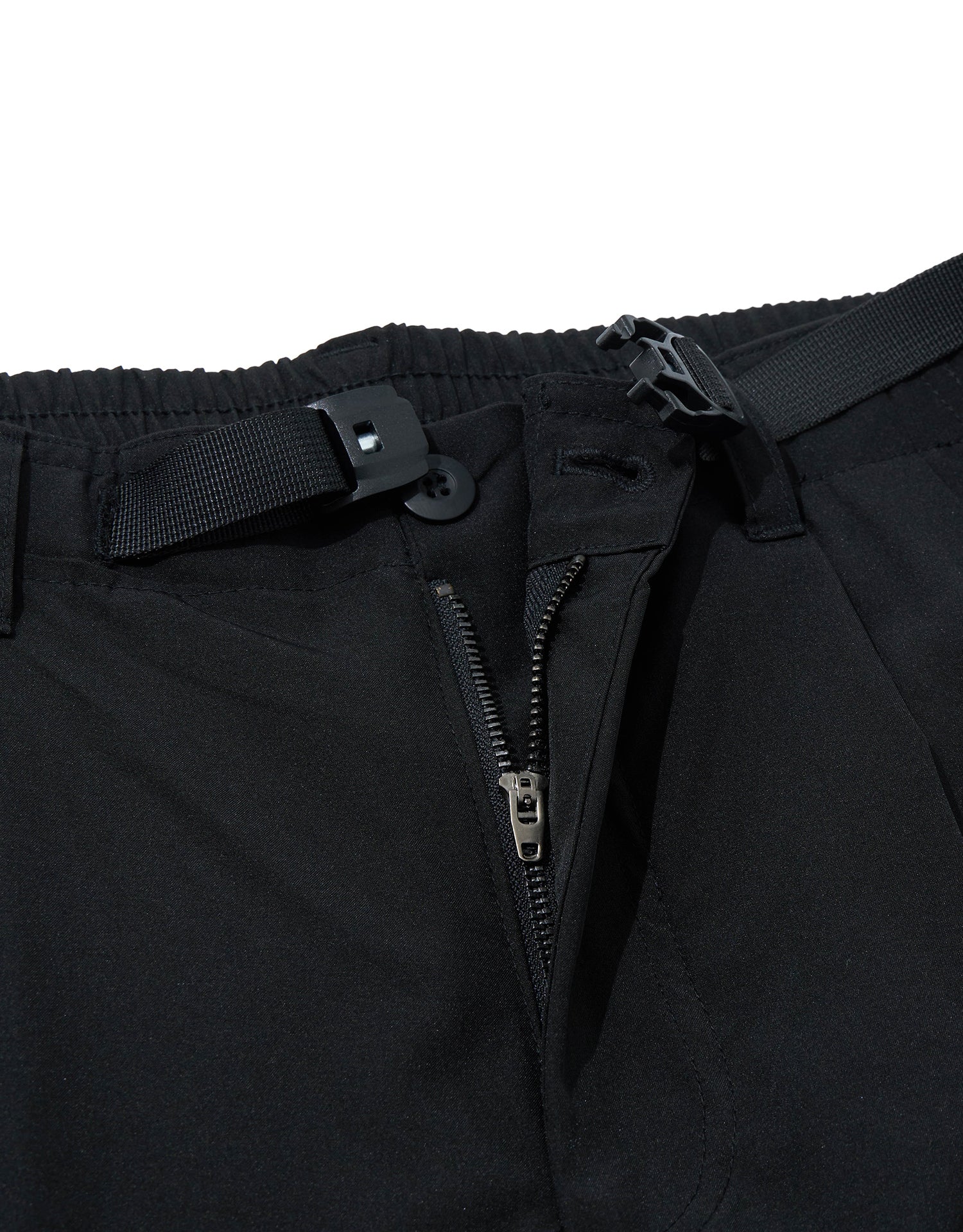 Topbasics Pleated Machete Pants