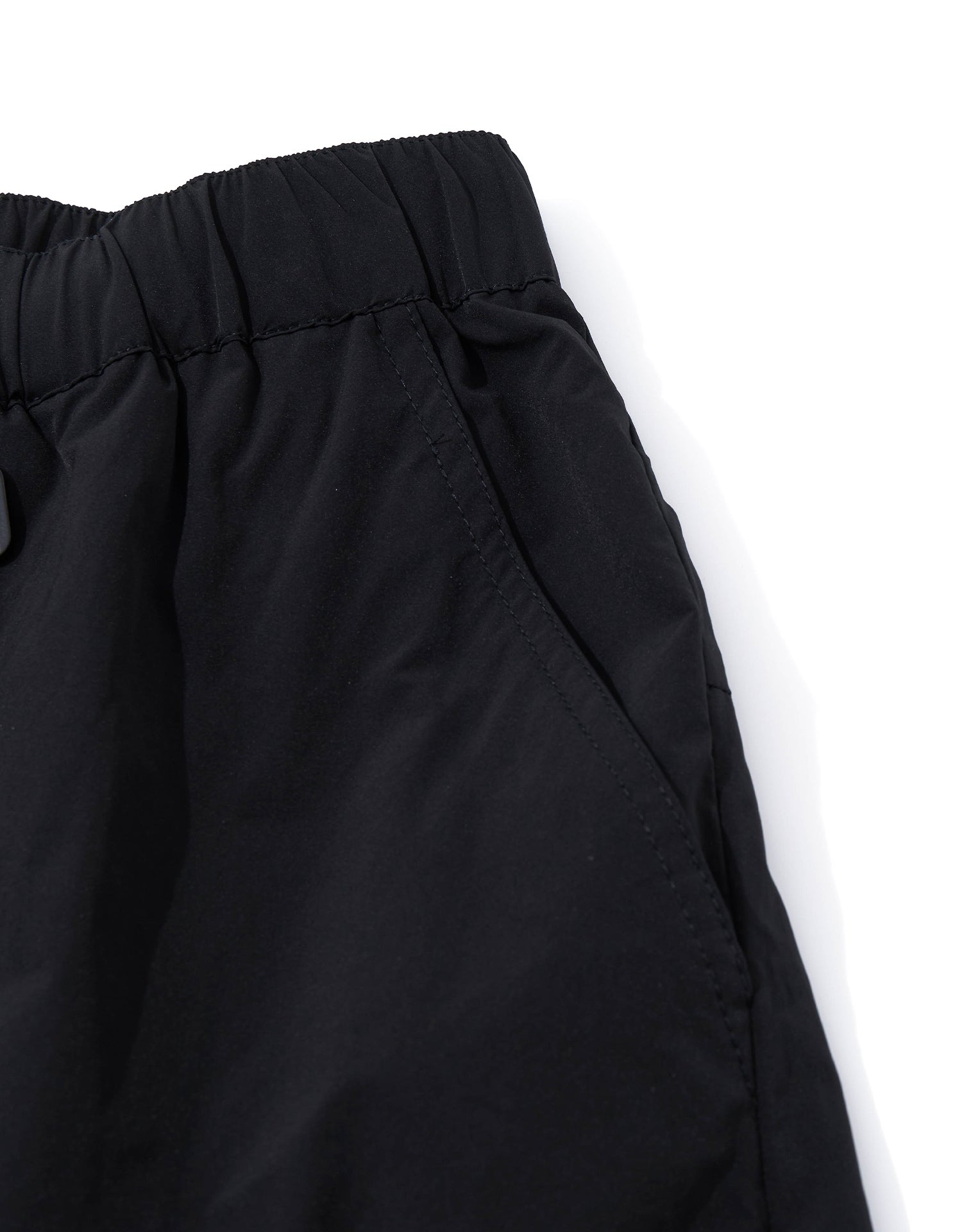 Topbasics Adventure Series Eight Pockets Utility Shorts