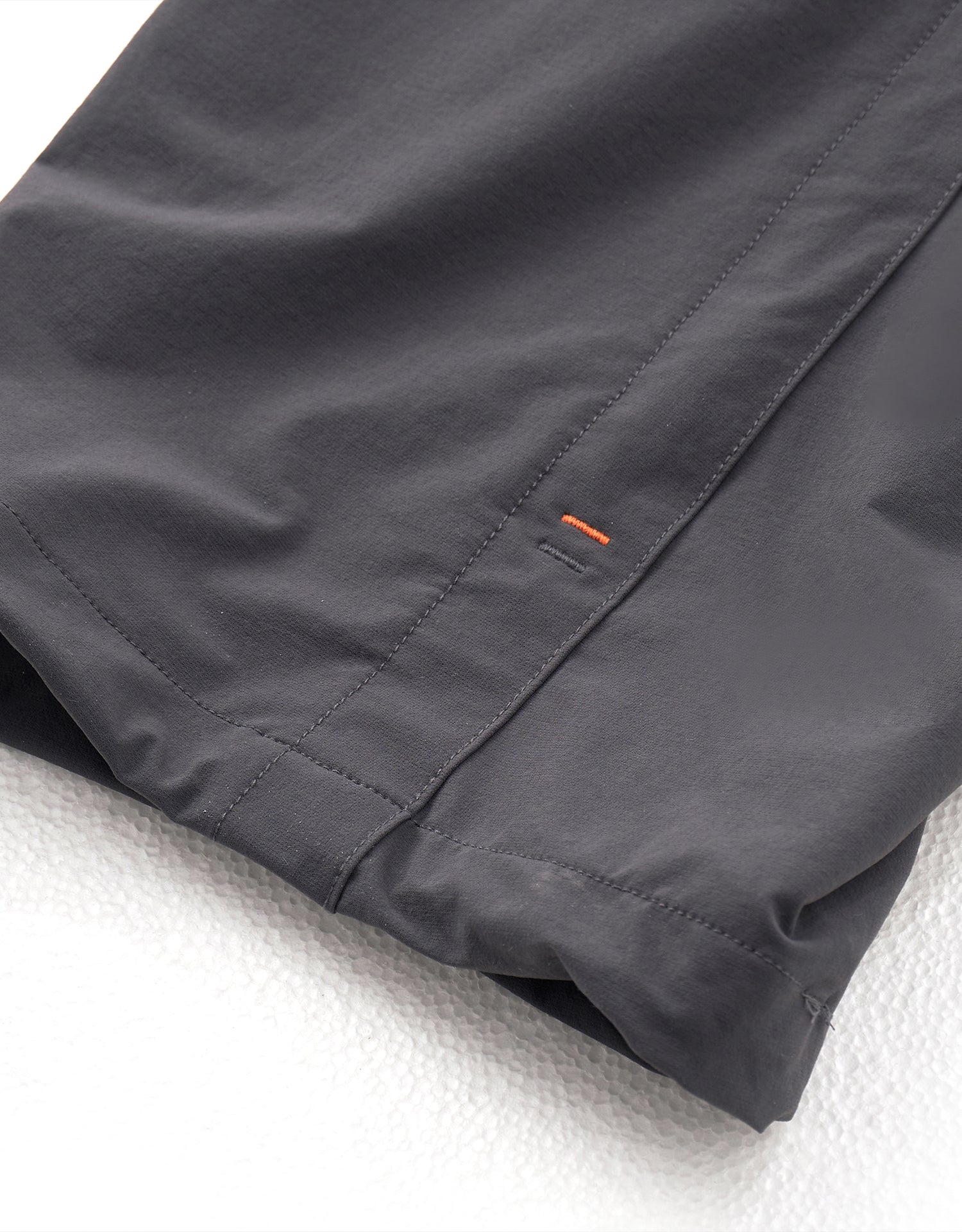 TopBasics Adventure Series Six Pockets Utility Pants