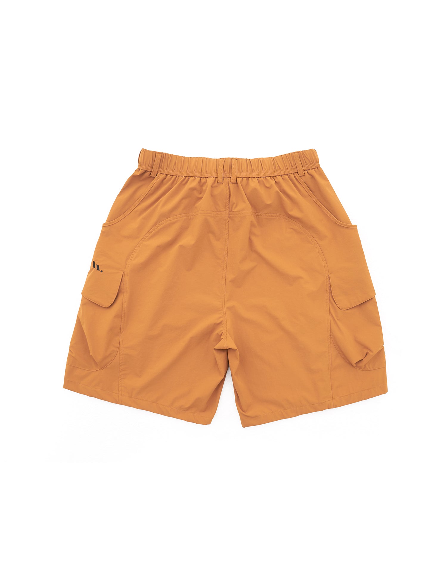 TopBasics Daily Cargo Shorts
