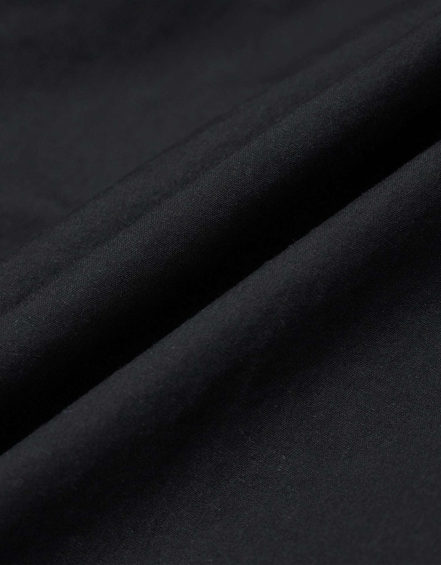 TopBasics Adventure Series Eight Pockets Cargo Shirt